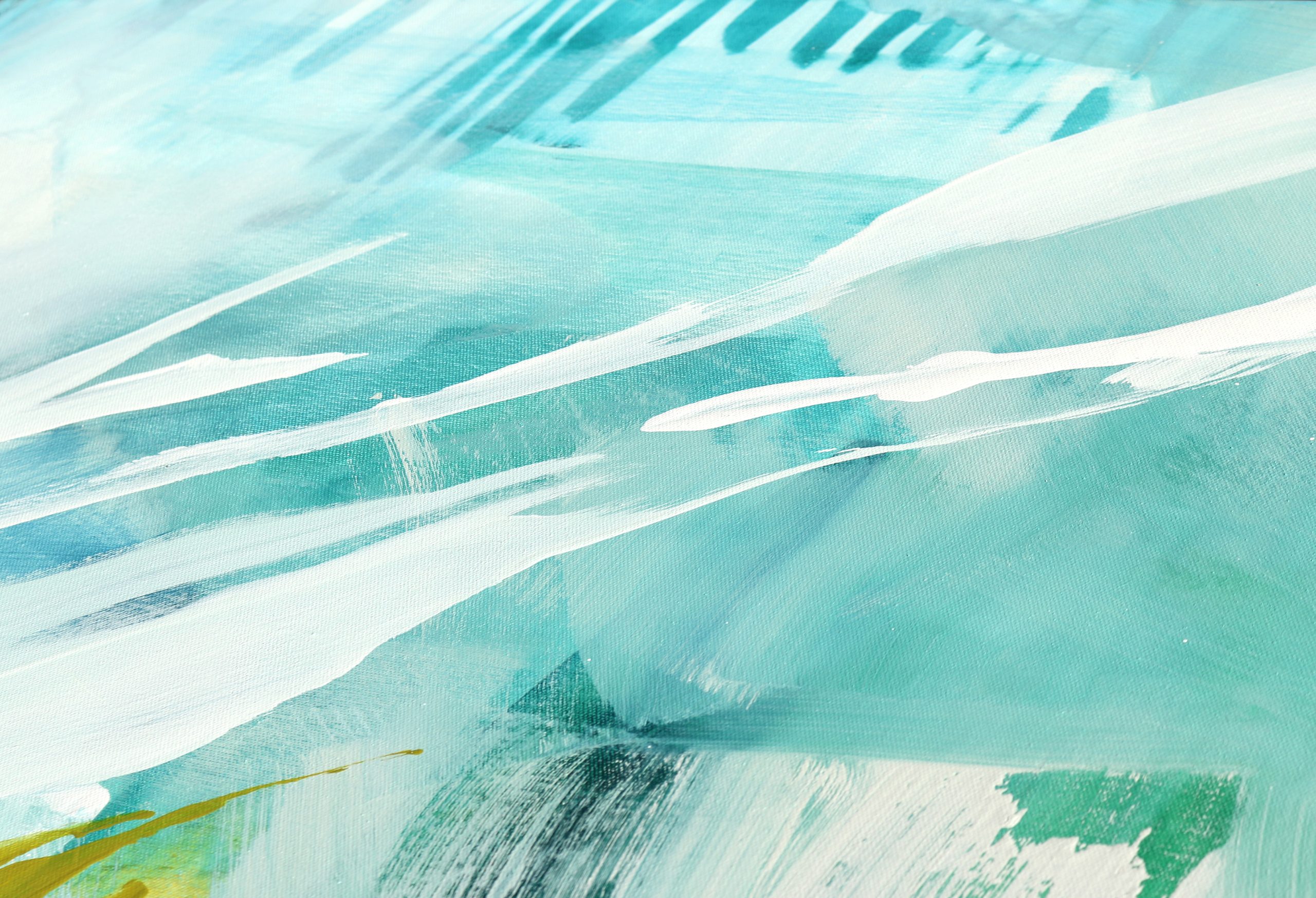 Mediteranean Close 3