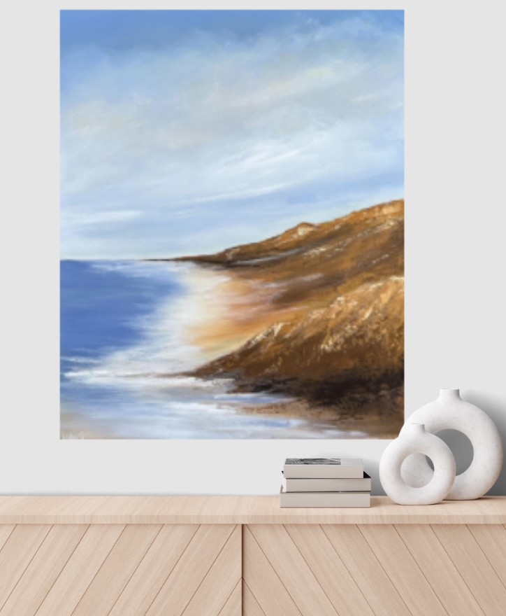 B9f5c68e 89ee 4e78 Aad4 9bb9ca2cd65f