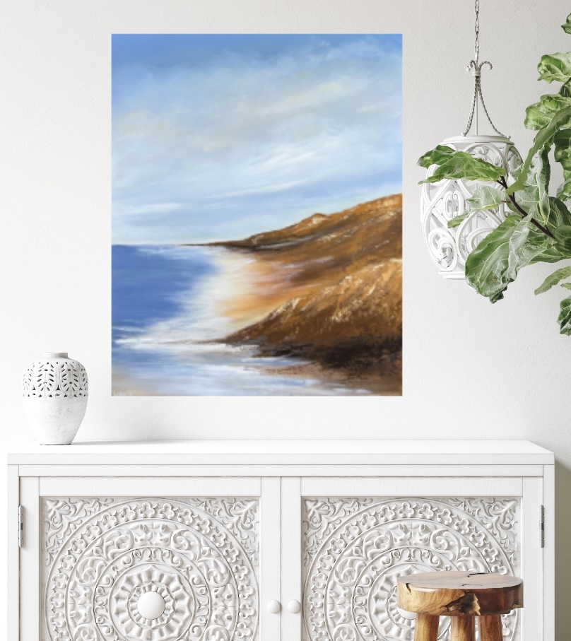 Afd07a62 497d 4d27 B12c A9c155221643