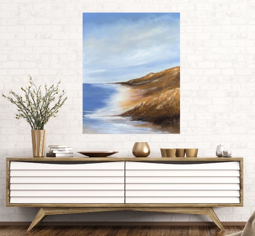 Cce9ac22 A101 41a5 8d57 9545668e13ba