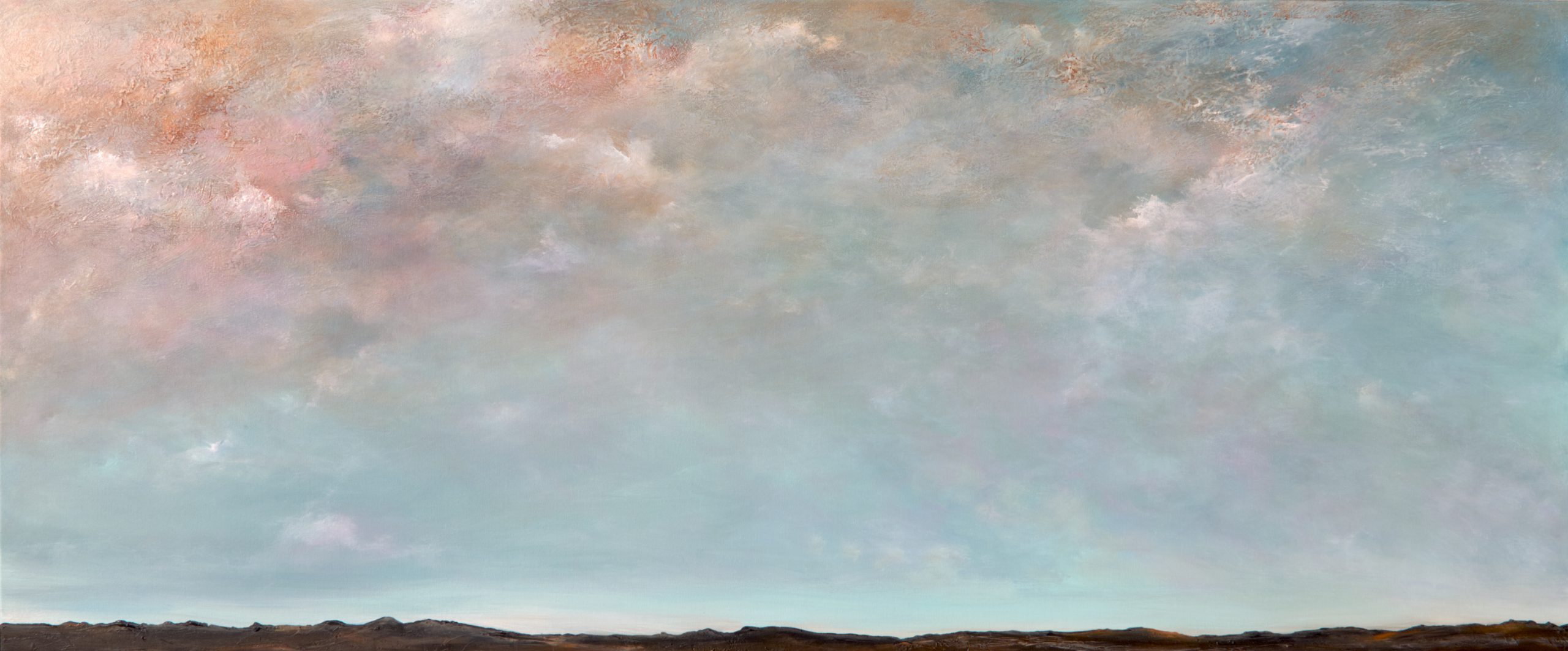 Tania Chanter Alone With The Memory