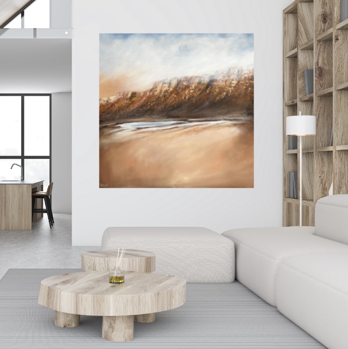 8af9b0dd 11fe 4748 841a 2a2b00ddcf4e