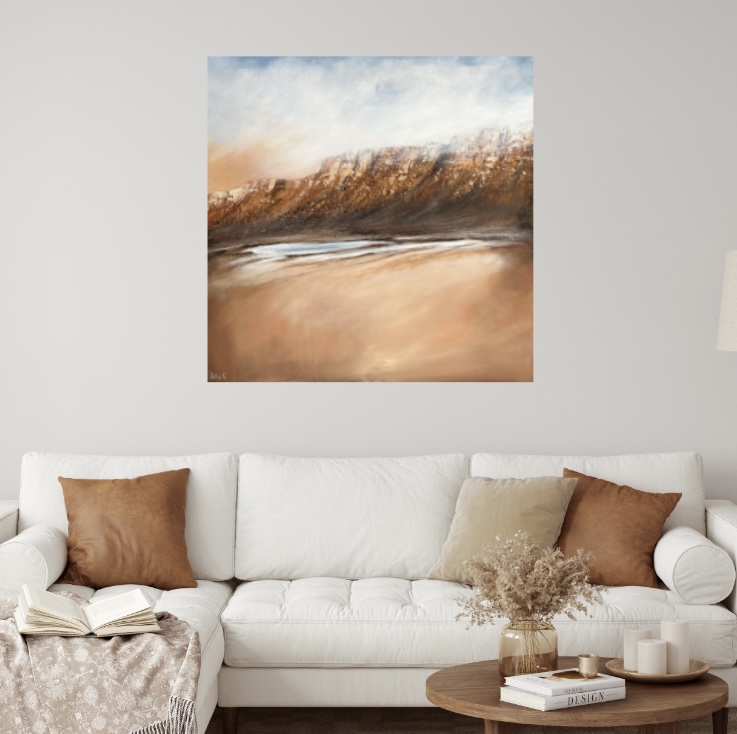 59e54bdd 2987 4b07 94d0 56b65ad5fb0d