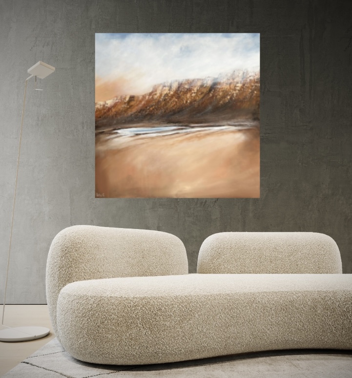 03028d30 01a7 498d 8166 0af096b7bb76