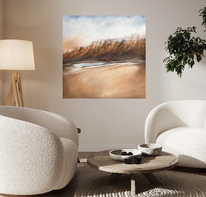 5bea9cd2 E942 4909 9564 60cd883b1d65