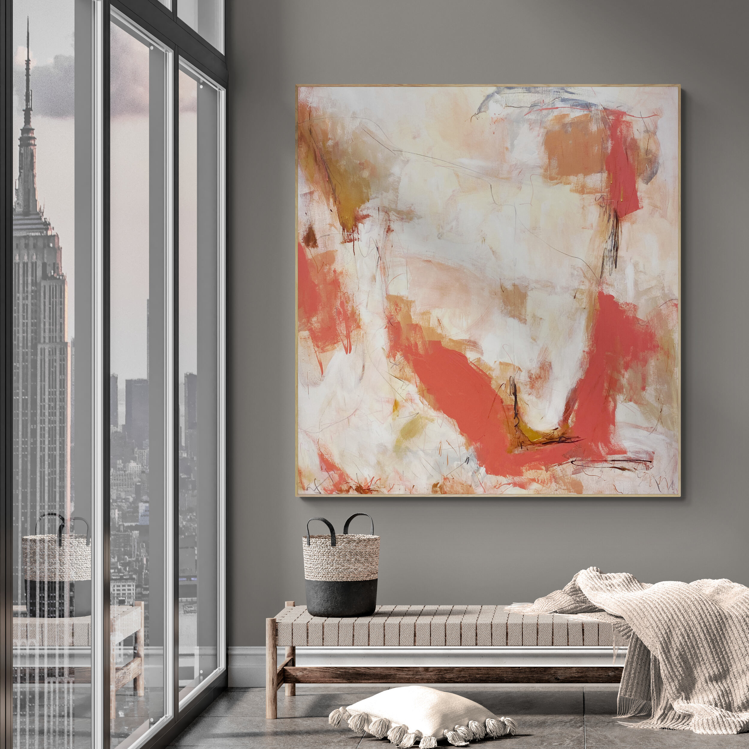 Dripping Gold Cheryl Harrison 5