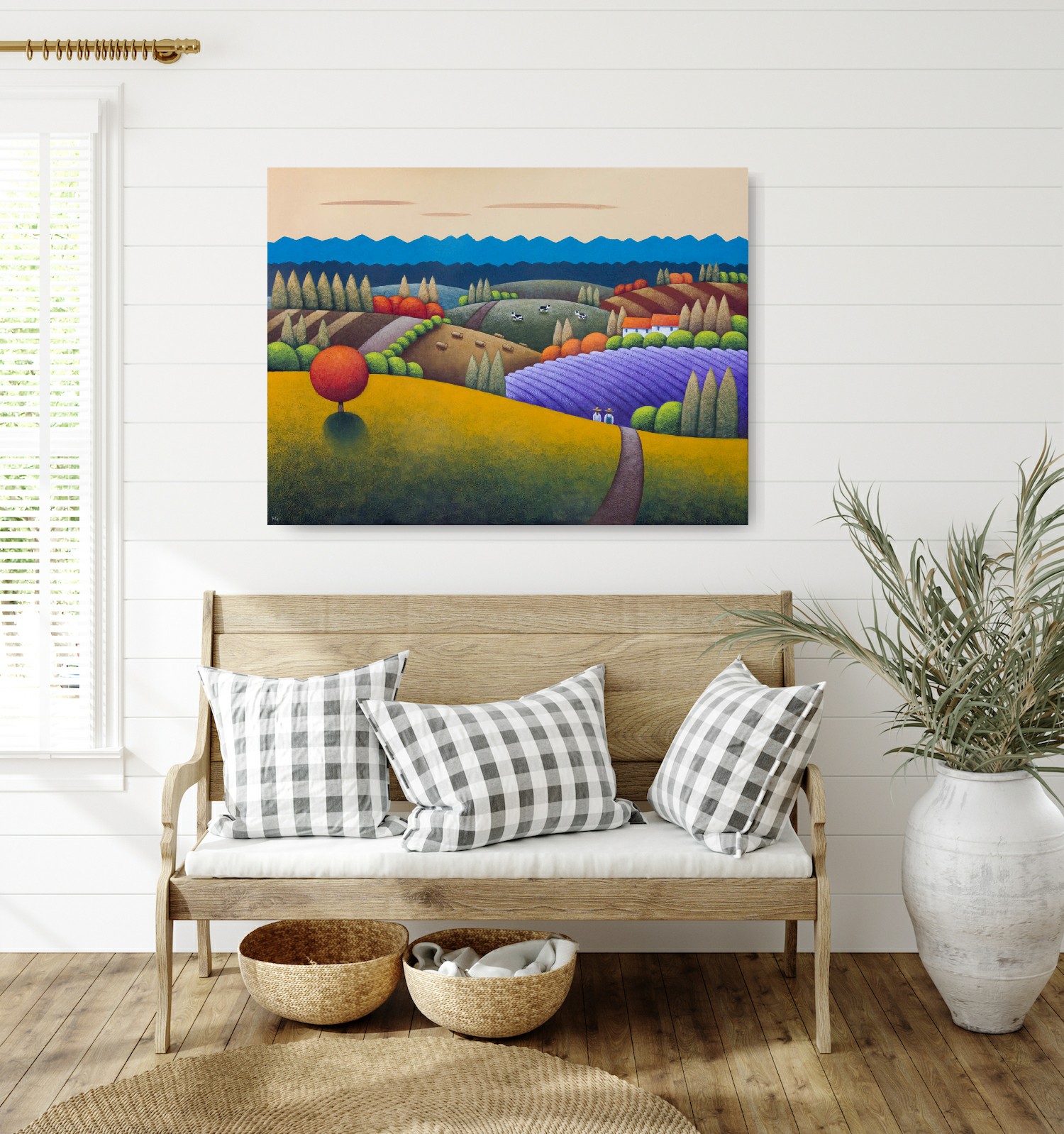 Artrooms20230921162908