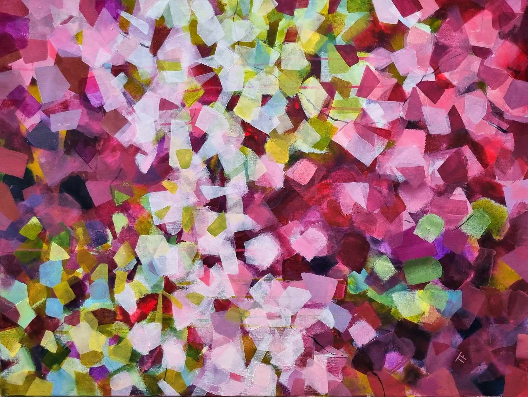 Cccc2940 5a10 4254 9d79 E16219c44c8c