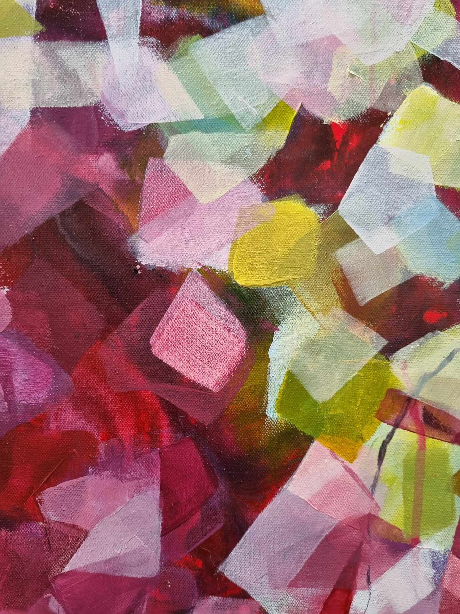 06d59f91 D825 4ae8 B359 9f58a5a28e2b