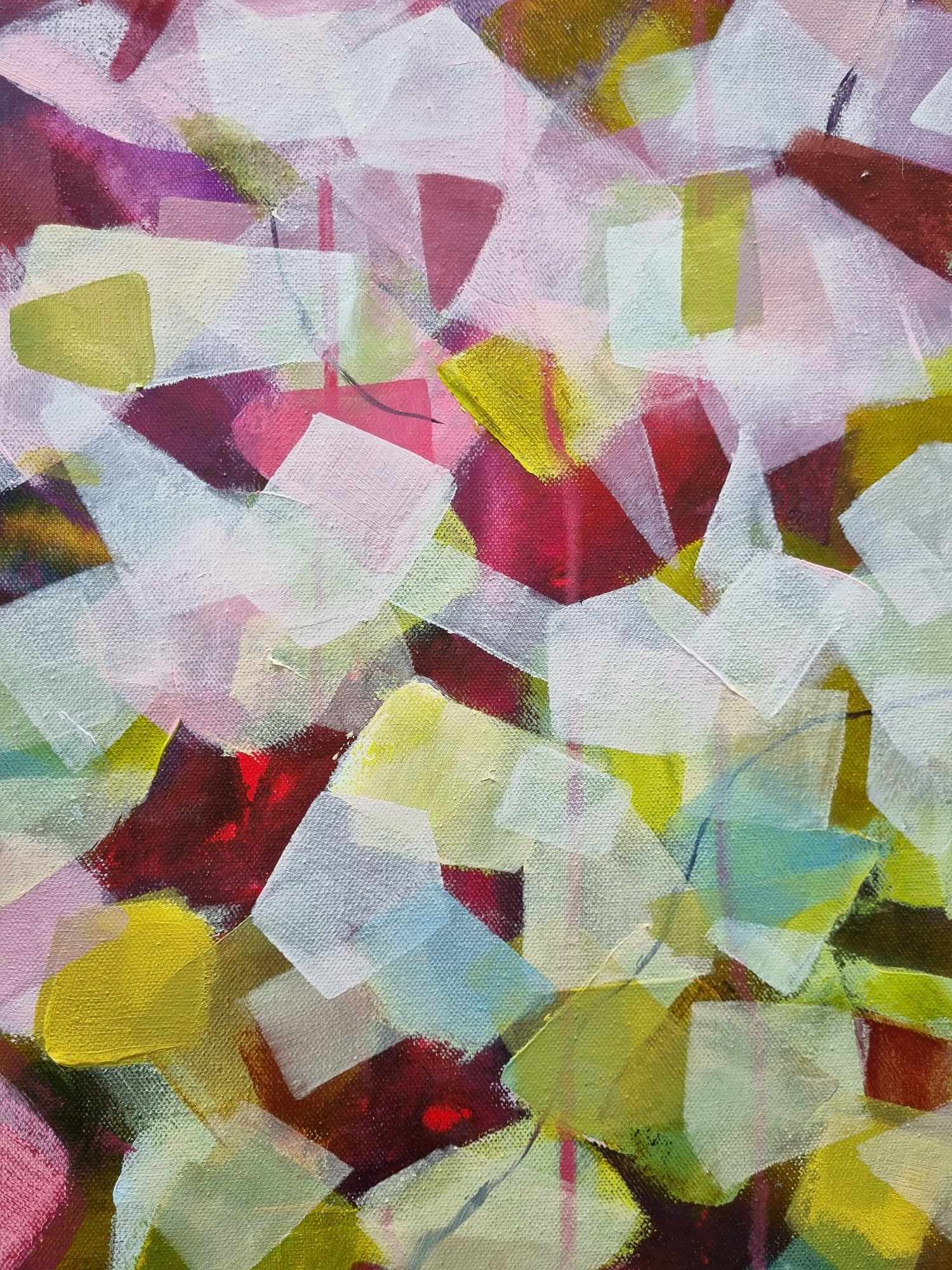 A3195cfd C03e 4a49 9809 071ff885bcde