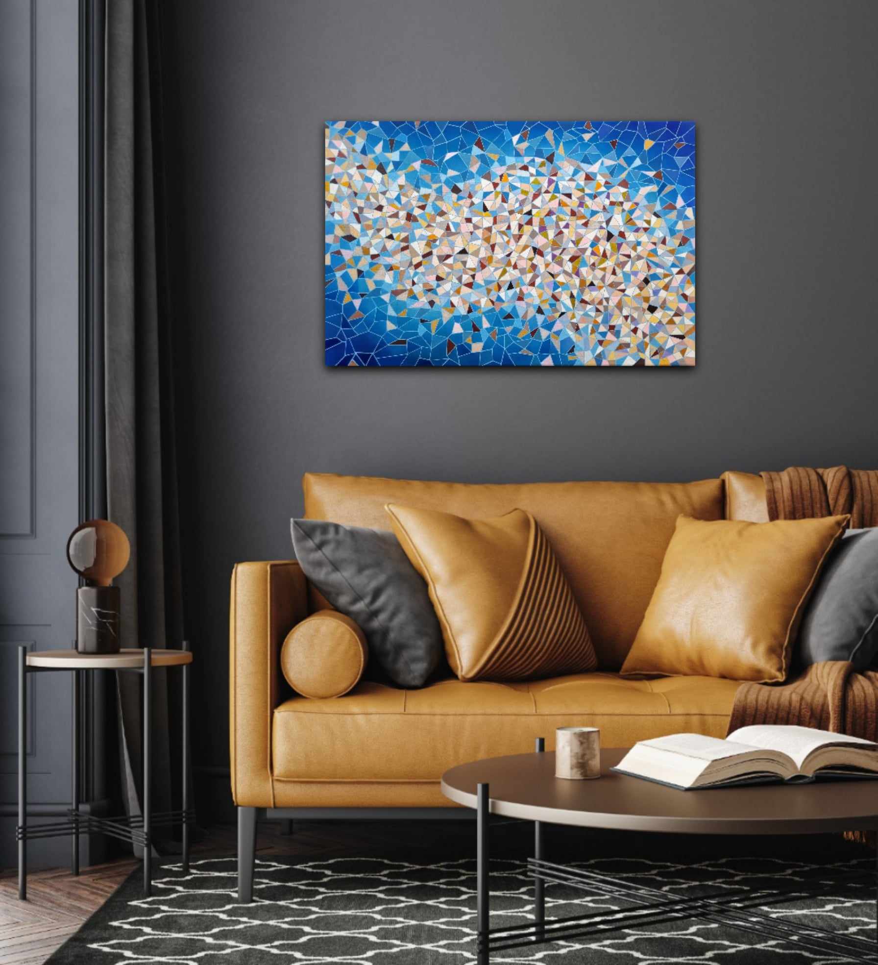 416056d7 F7bc 49c8 85d3 7cc9bf6f2431