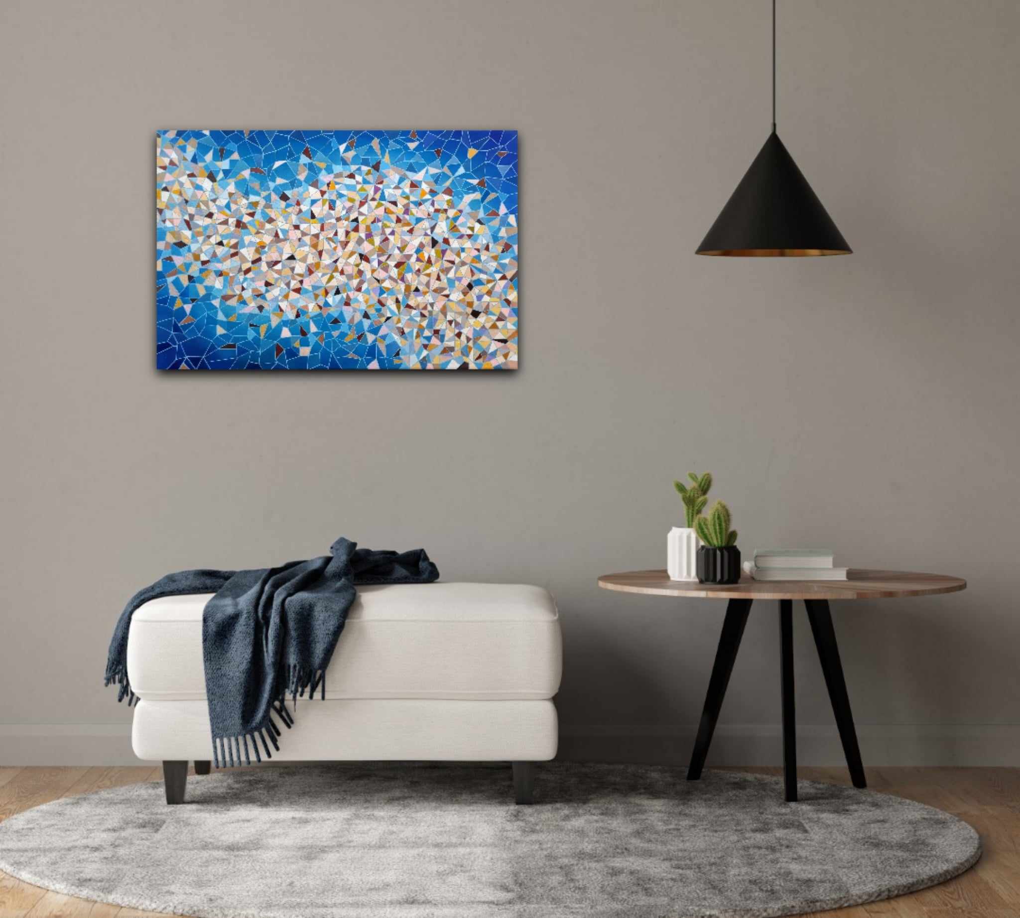 45bcbae2 8c00 4c0a A1b1 78274505bb34