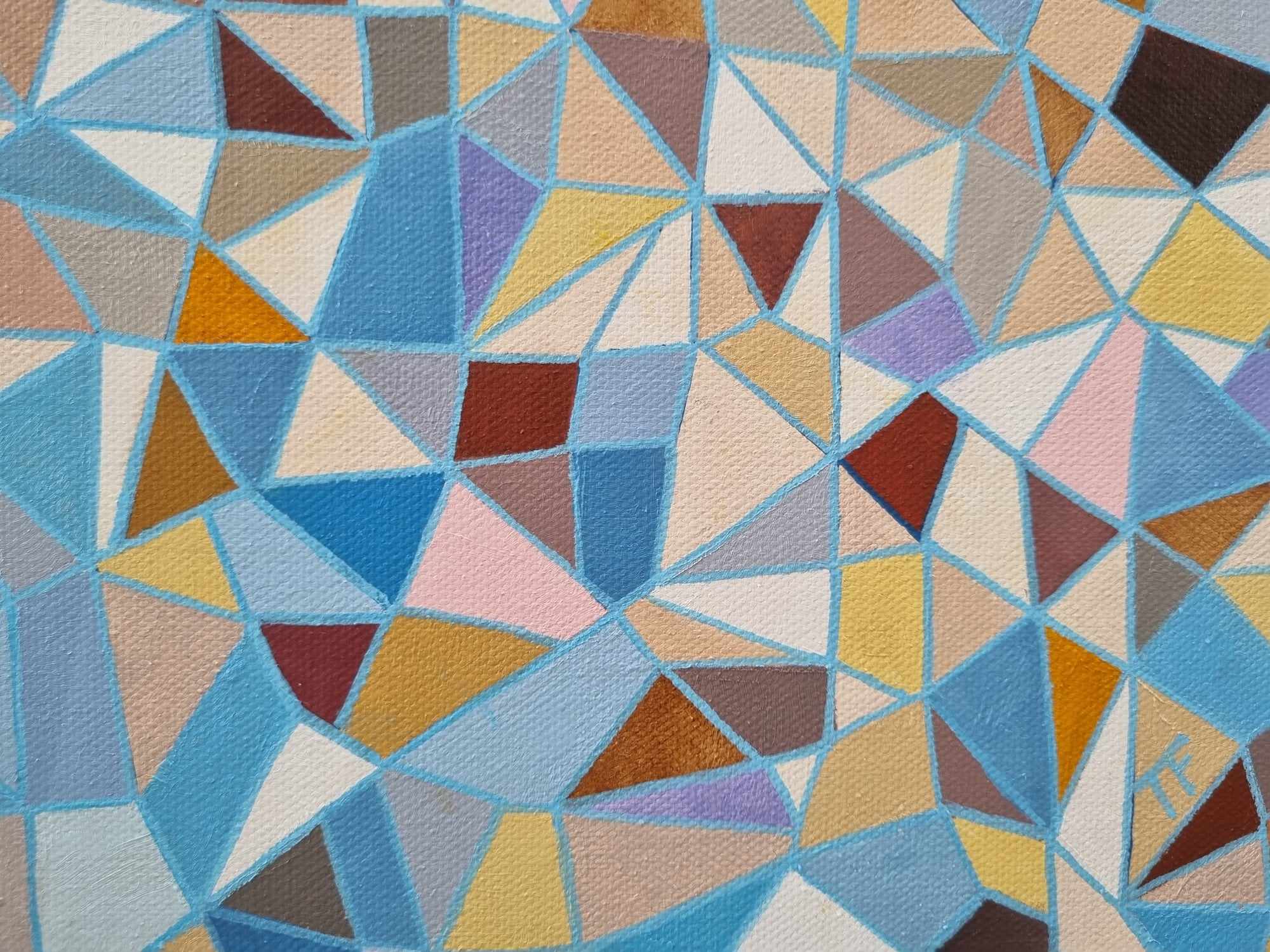 D82c92a4 C5f8 44af B5fc B129a594be97