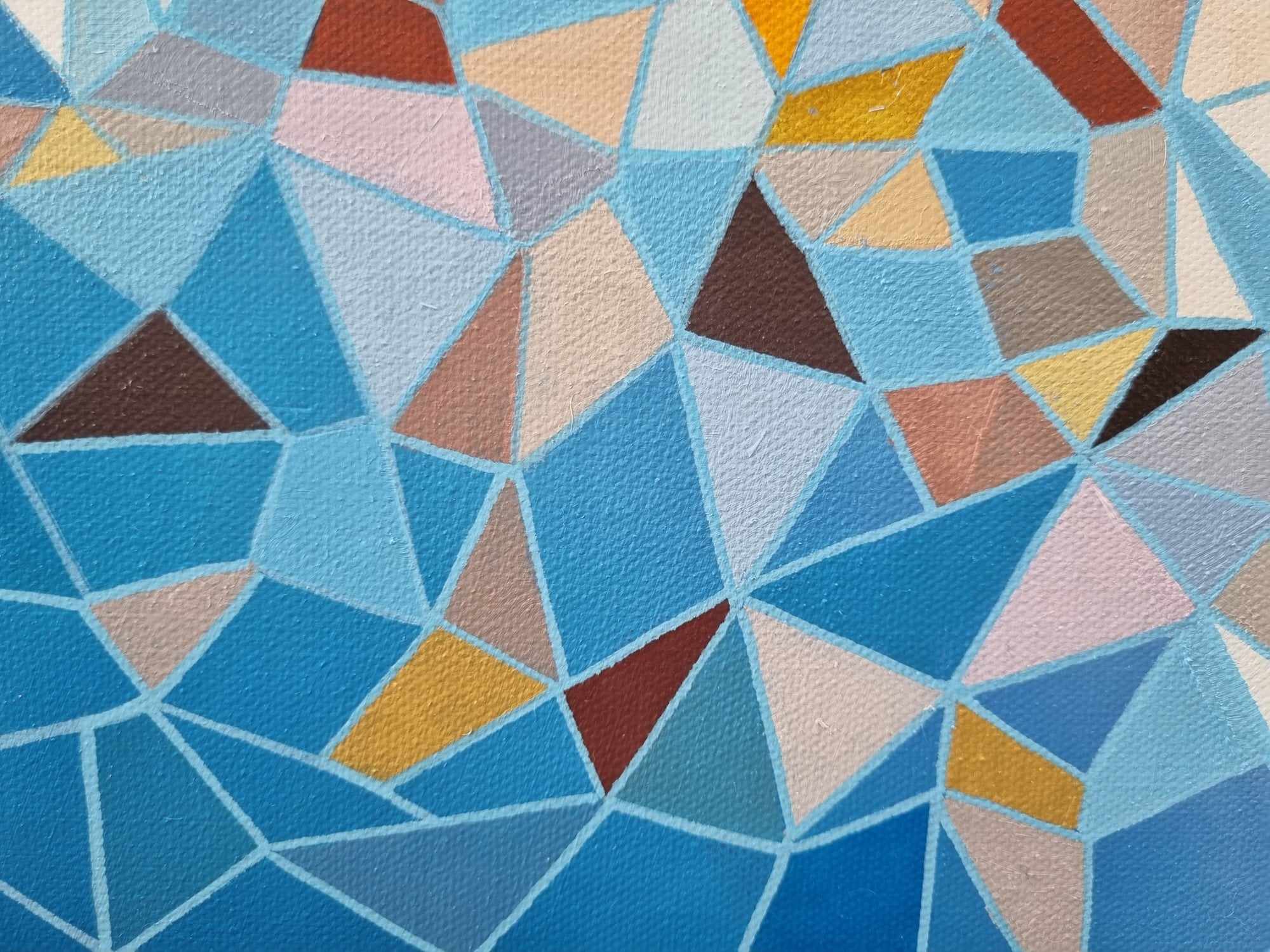 B65f79bb 2d71 40a2 B20d 7124c9bf2875