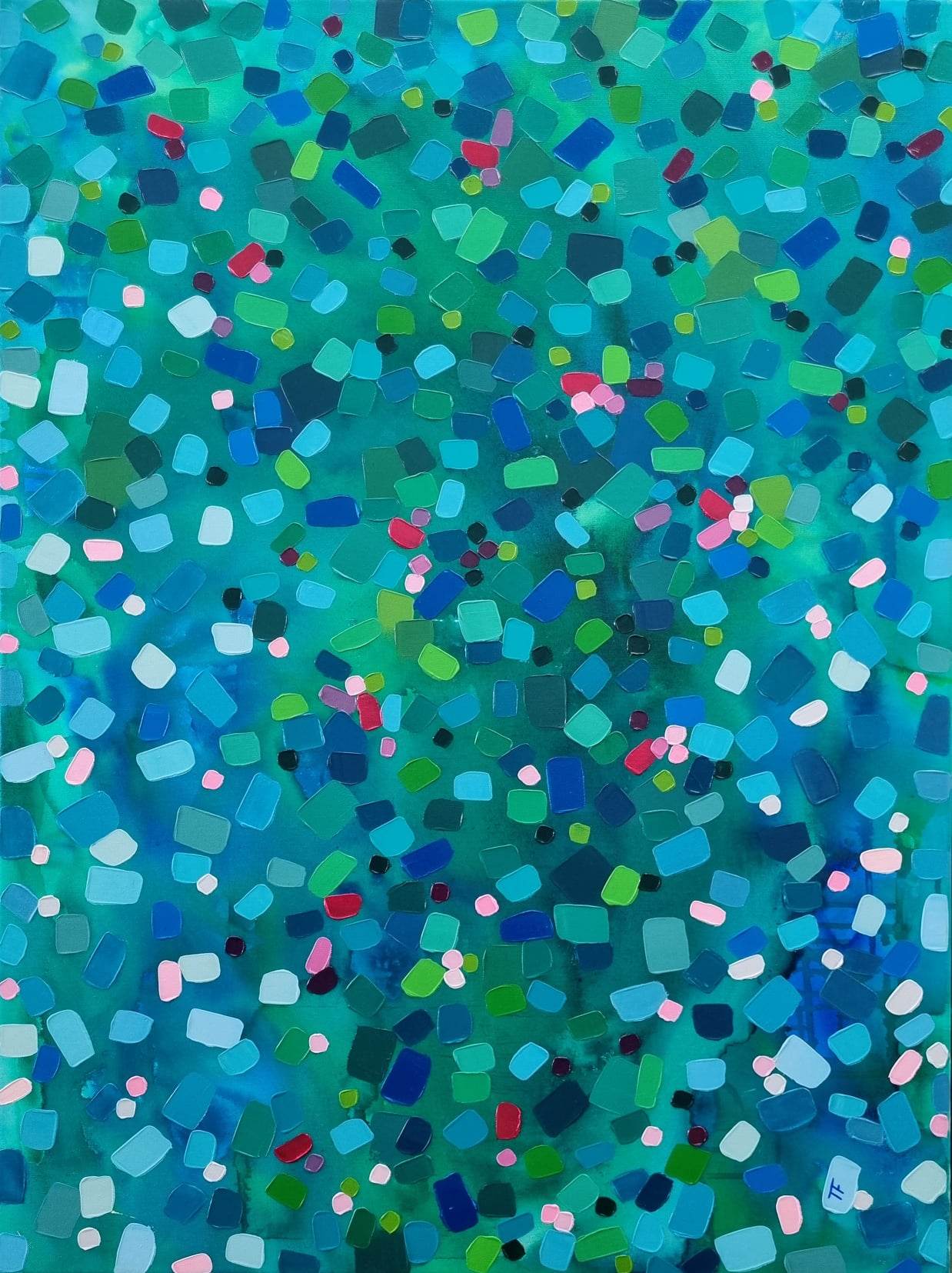 C9efc45e Cb08 4189 B438 15528f1a542b