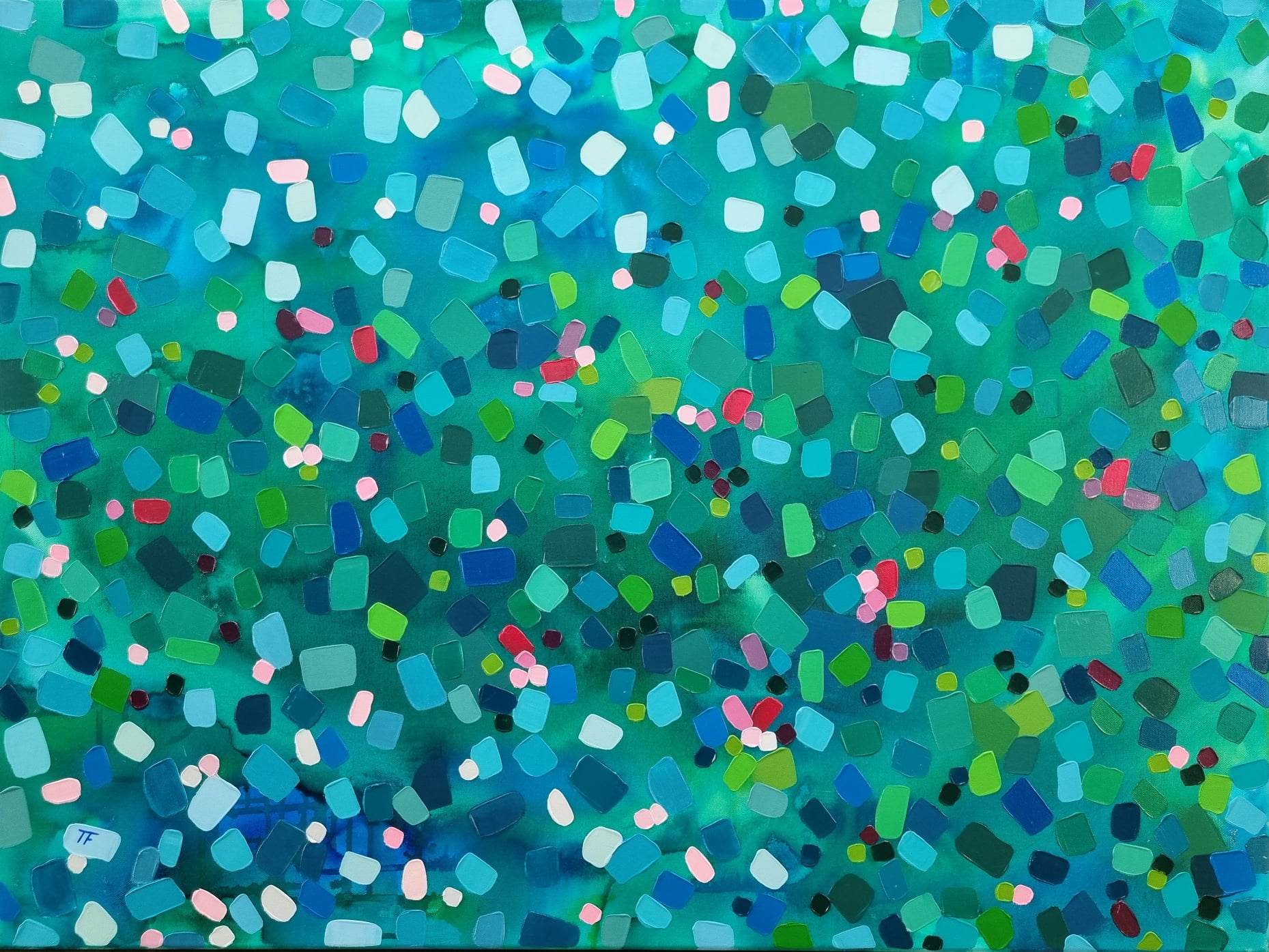 82ffb733 9db0 4b5c 9ee0 28bdadae57ee