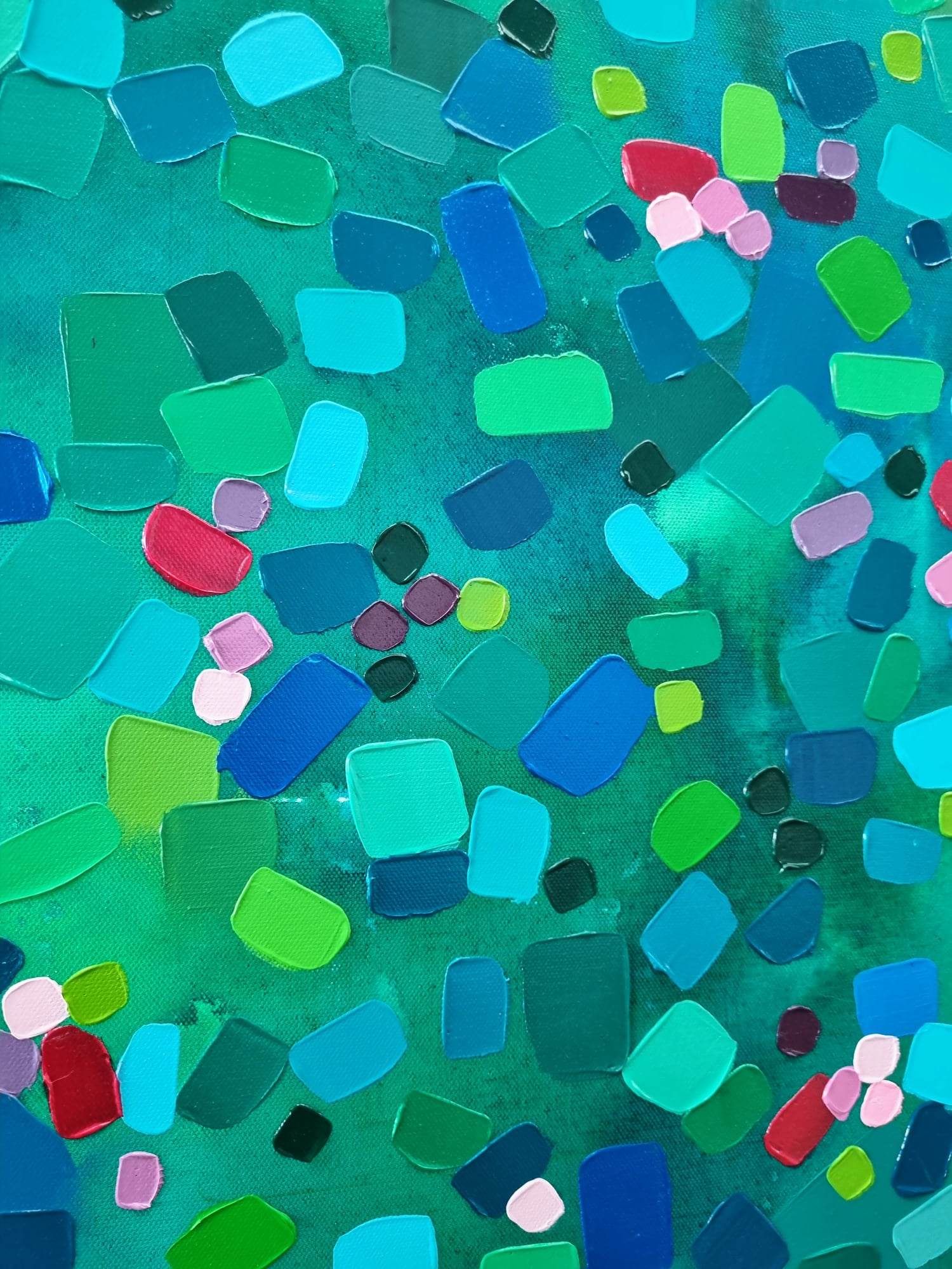 A6ec035f 08a1 409d Ba3c 7d6167dc6ba0