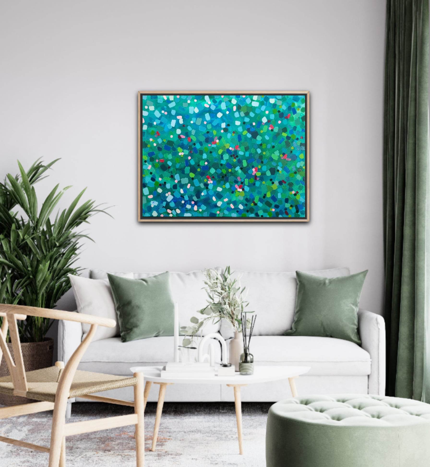 78dec8df D899 42f1 A47b 0bd7854ed4a2