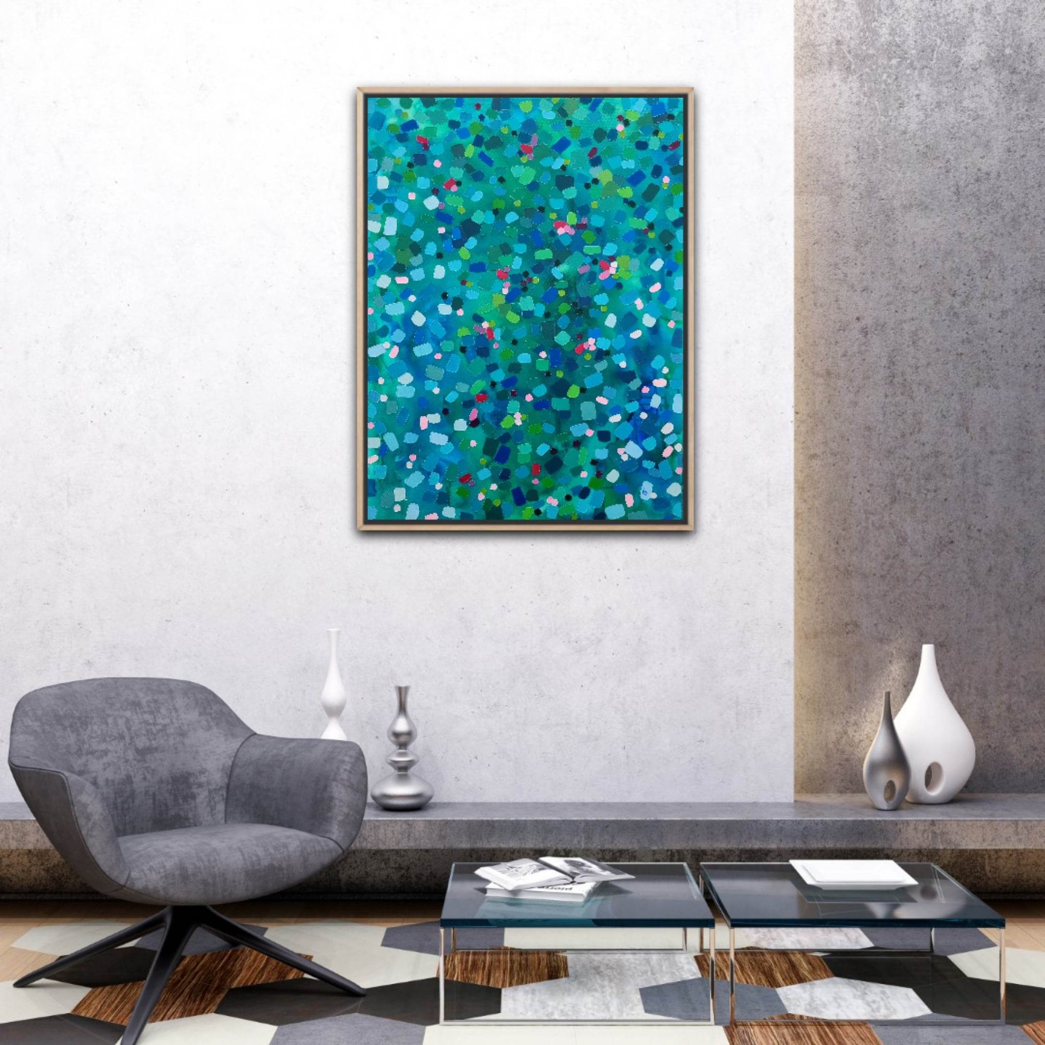 1d4308d1 84aa 480c Bca8 0c5790c3d9cc