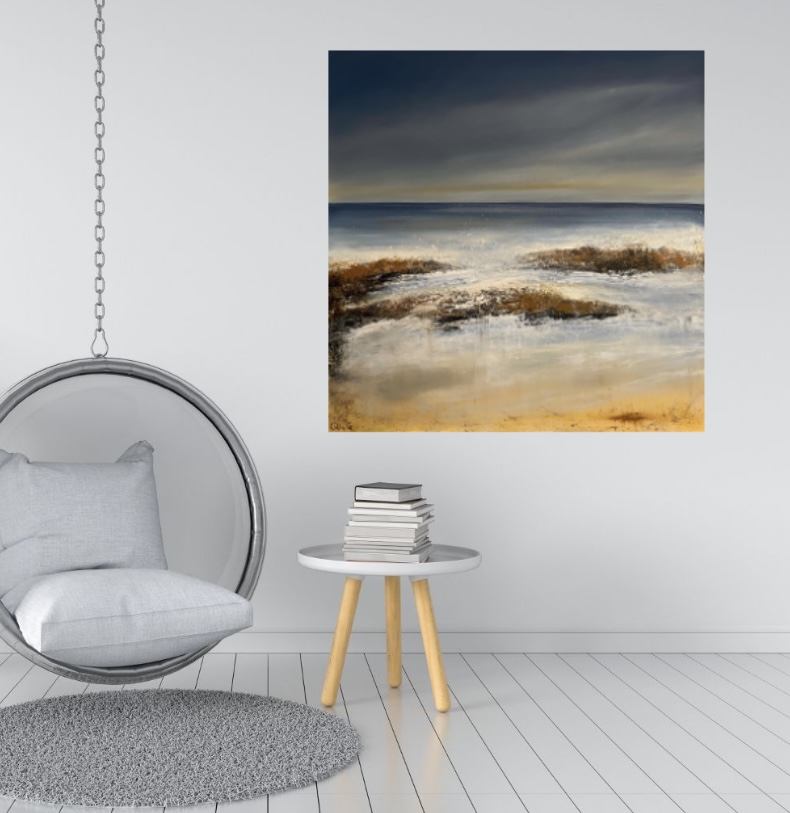 F0ee6524 6abd 474b 92af A757ba9d3655