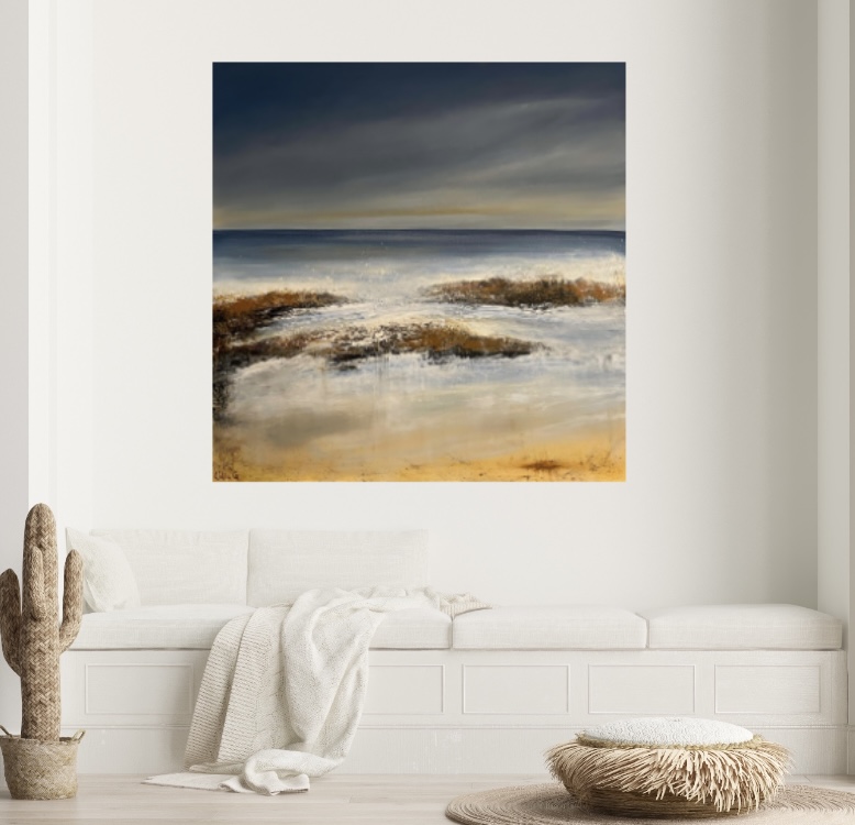 50b22240 04b8 4494 8485 Dbea580dff8f