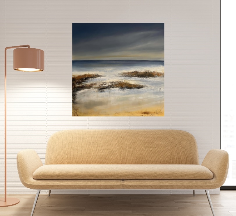 823f92ca 6272 471a 9b6e 7f0fc61639f8