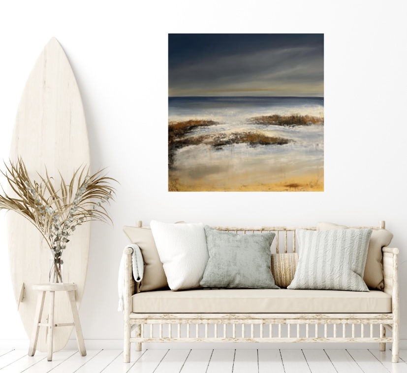 2777e8b6 E840 46e6 B673 235fa813e322