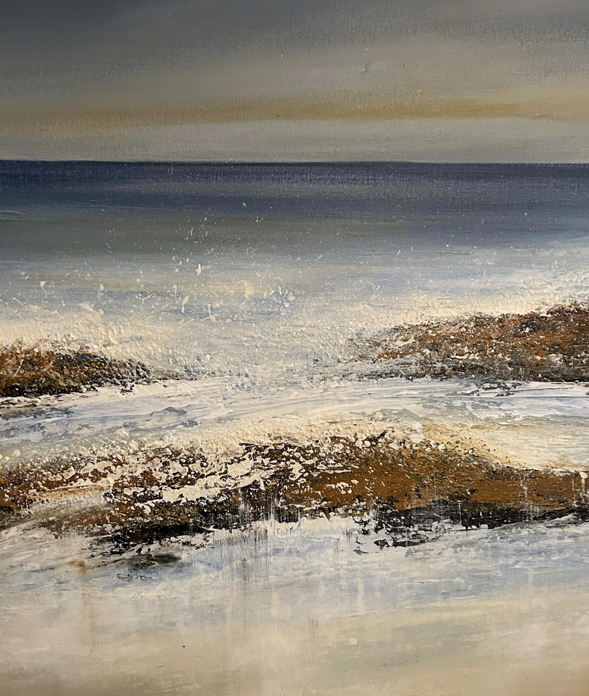 A68d82b1 35e5 4293 826e 8409fa27e5bf