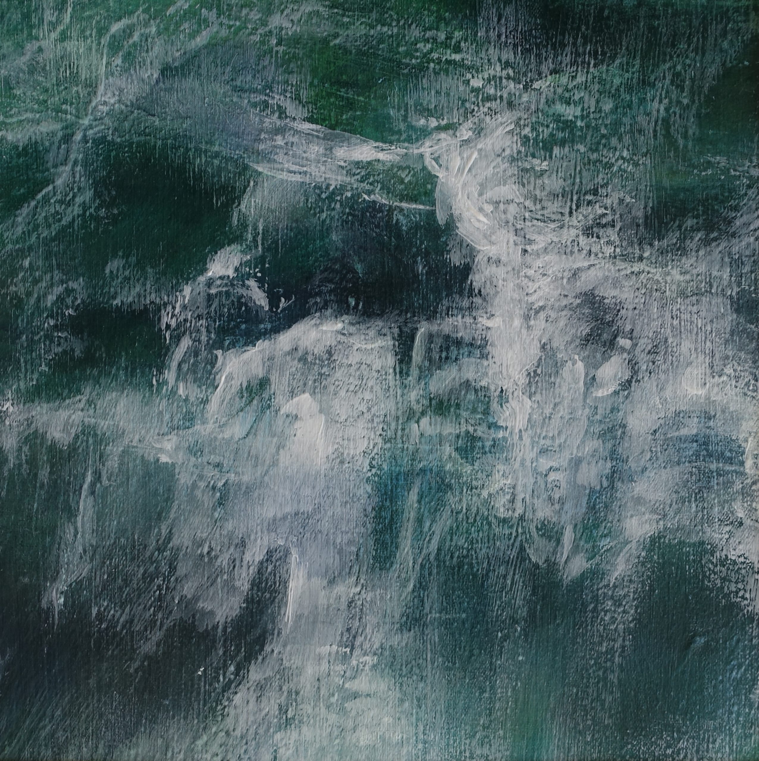 Patriciawalshstudio Waterfall Detail 1 Dsc00490