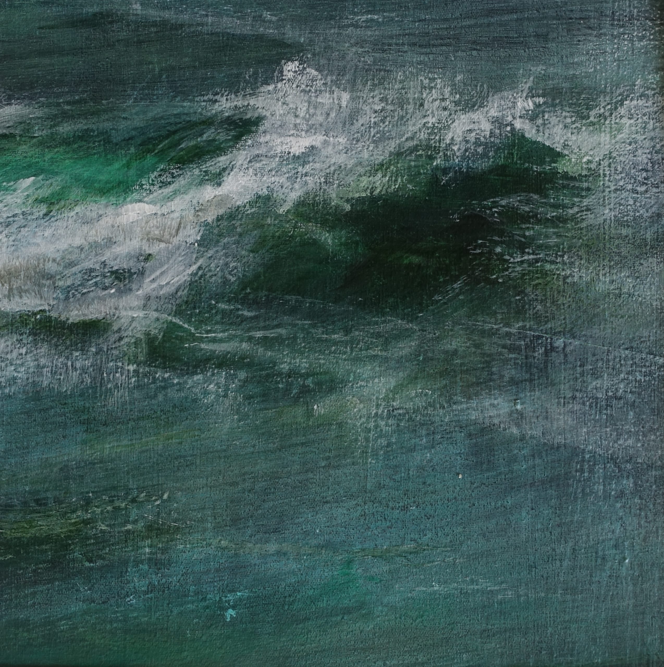 Patriciawalshstudio Waterfall Detail 2 Dsc00487