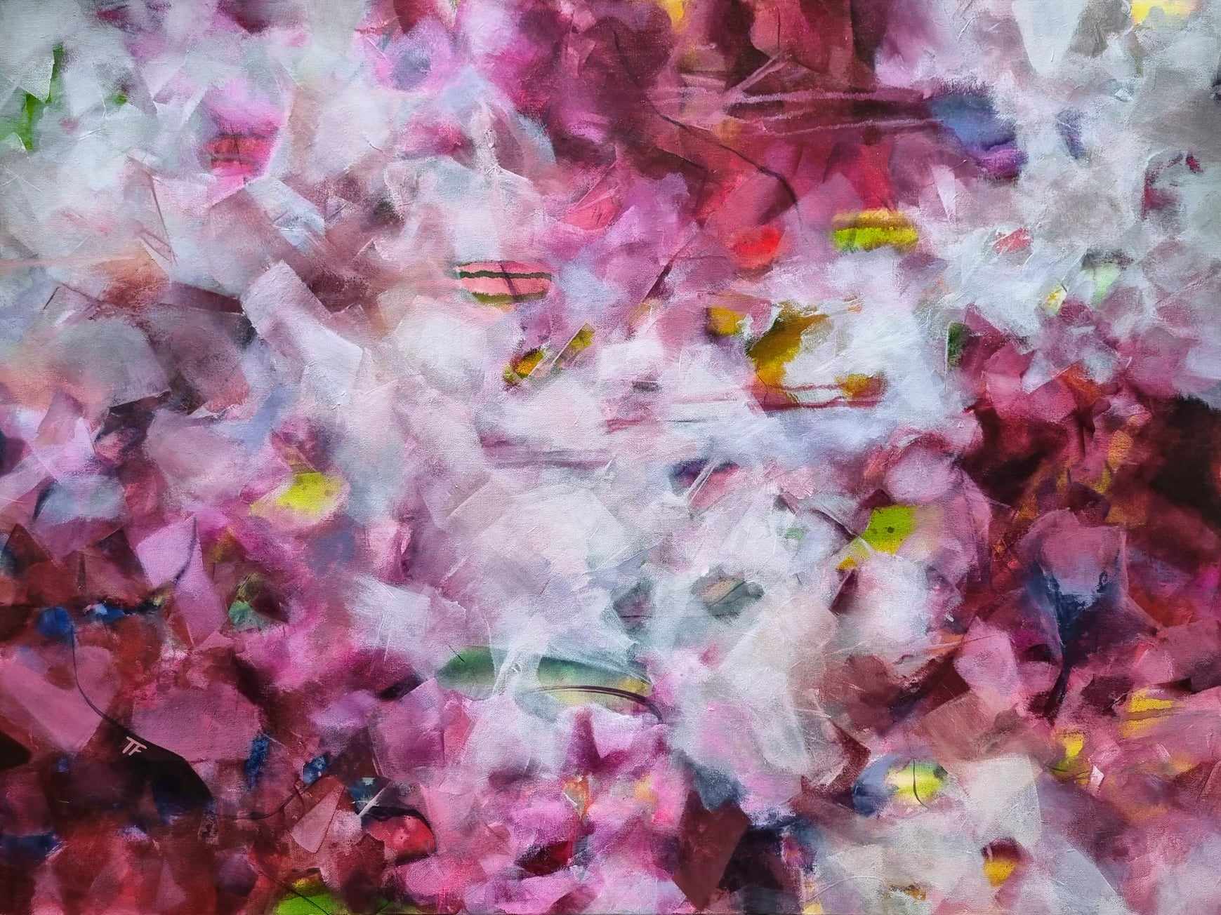 43a27183 Cc30 4e49 96e0 994e1b4a538d