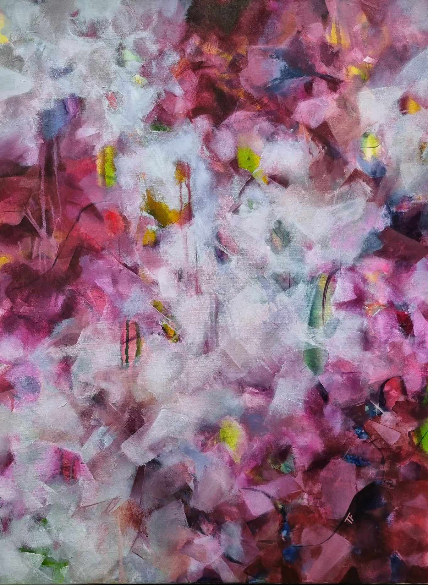 31e51564 Aea7 469b Bf34 79c3ace03118