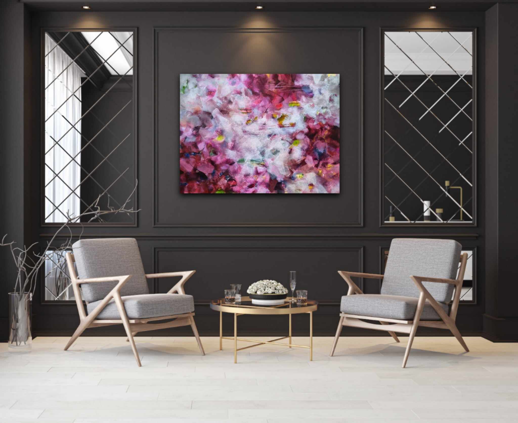 Ff980952 5ca5 44f6 96a8 F30b579a1e6f