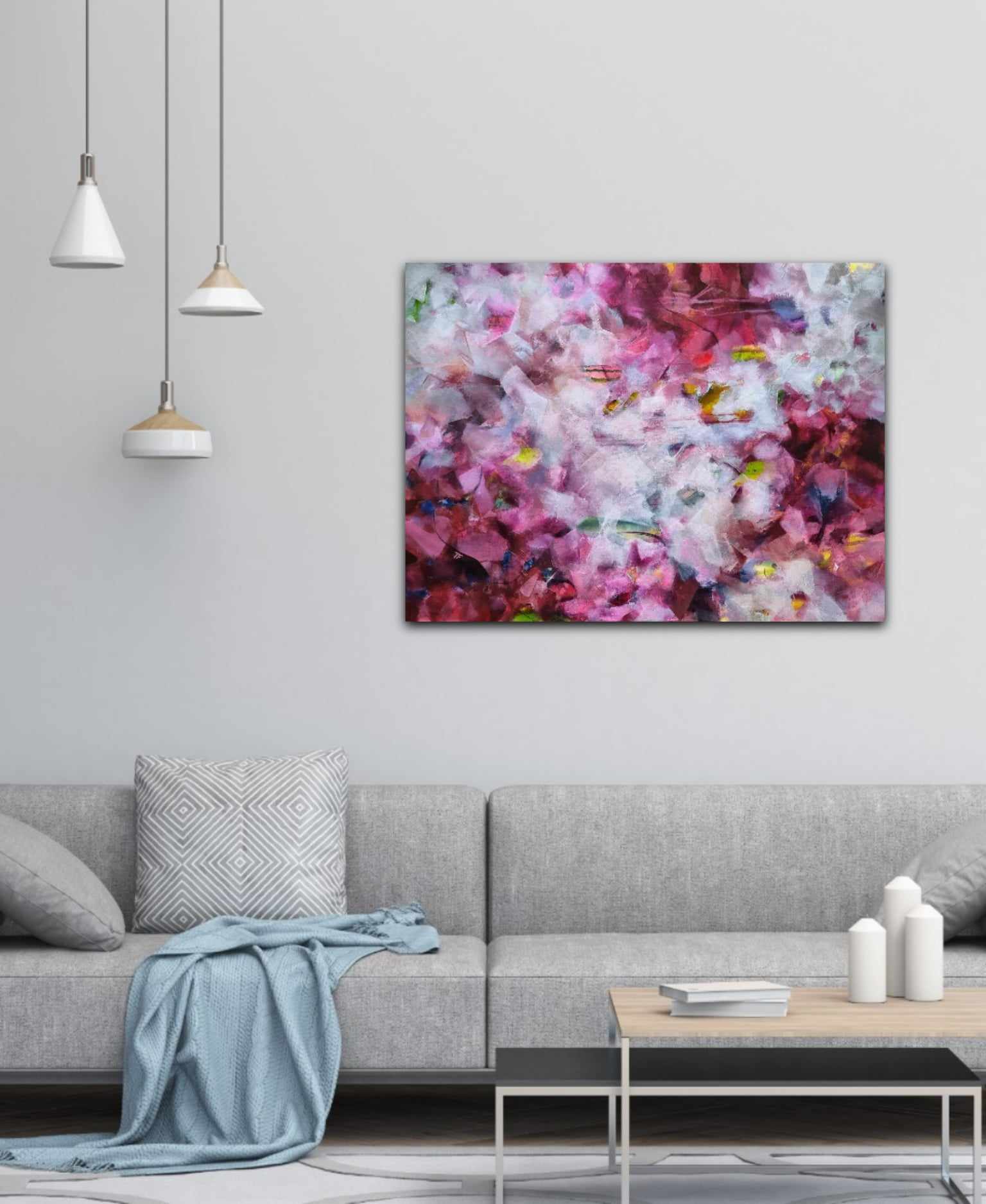 0b6d1a07 9635 427f A0cc 6f4723d84c04