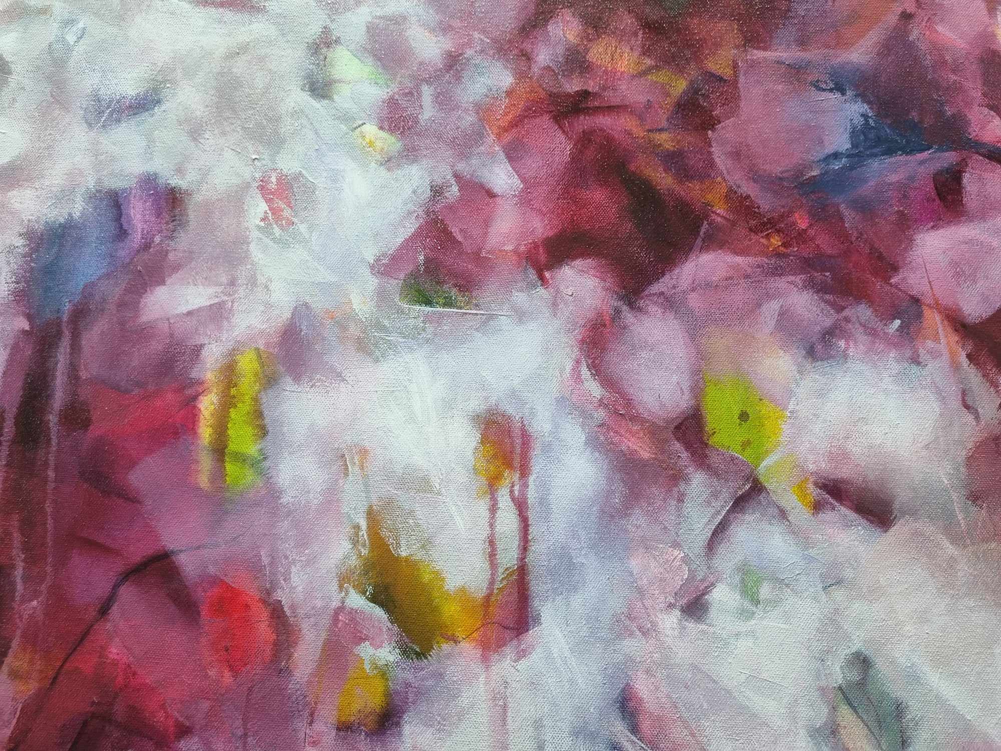 98ab907a Be55 4e98 8180 0a92d2208a60