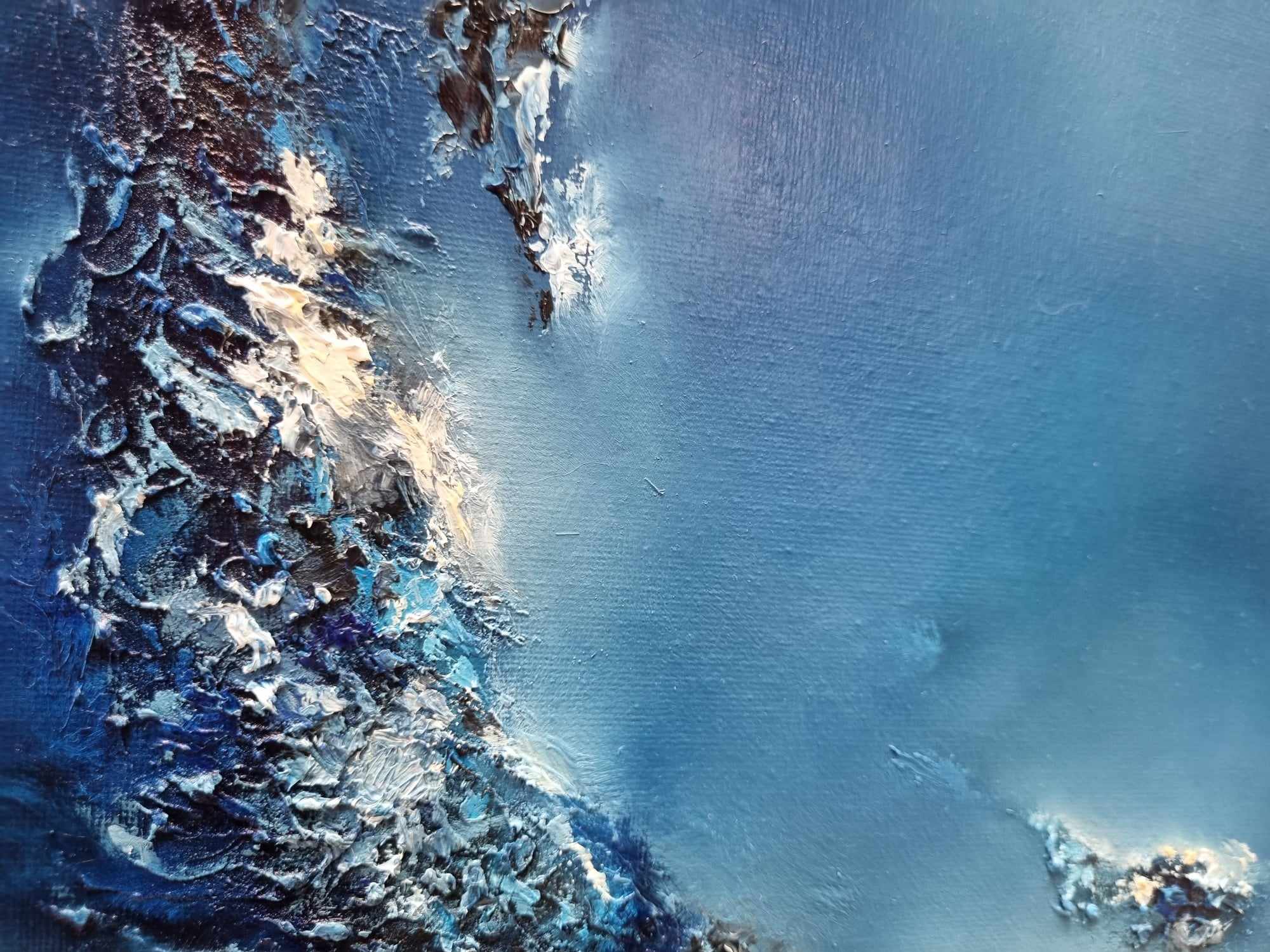 33a190a4 B1b2 4245 Ad96 3403bc6e5d86