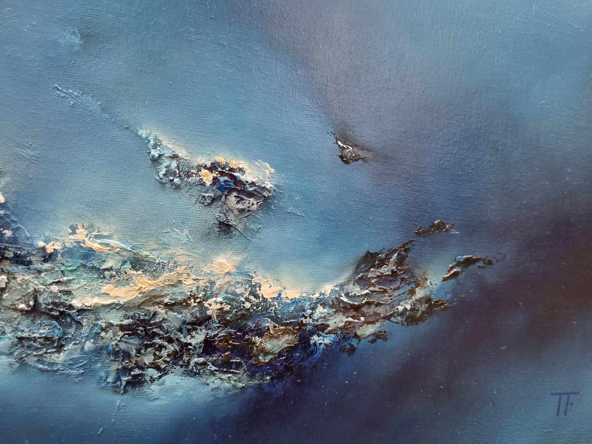 025f54e5 Df5d 49be 9c89 4b84180f1663