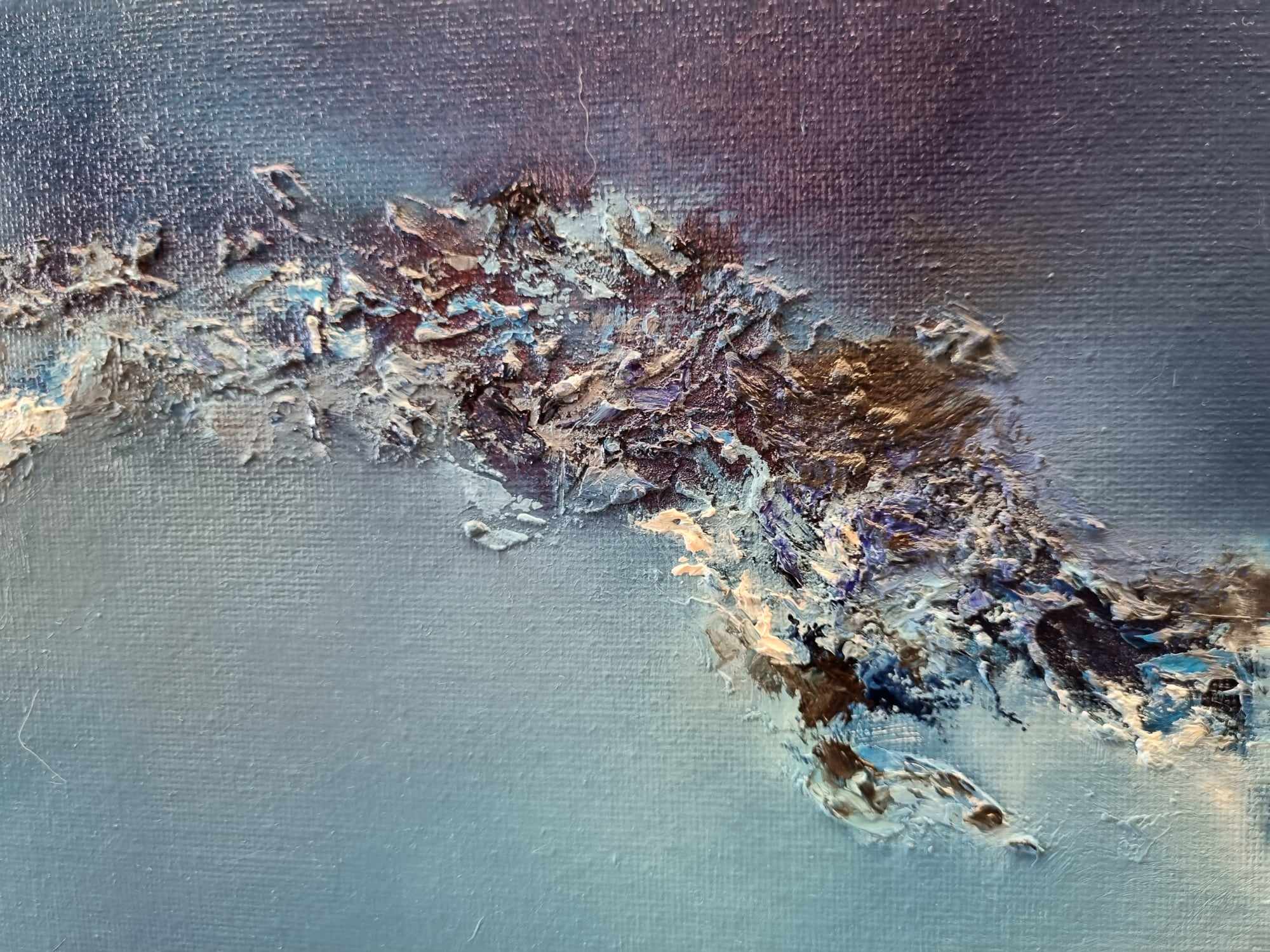 Fc9030de 3dd1 46a4 954c E84aff2abb18