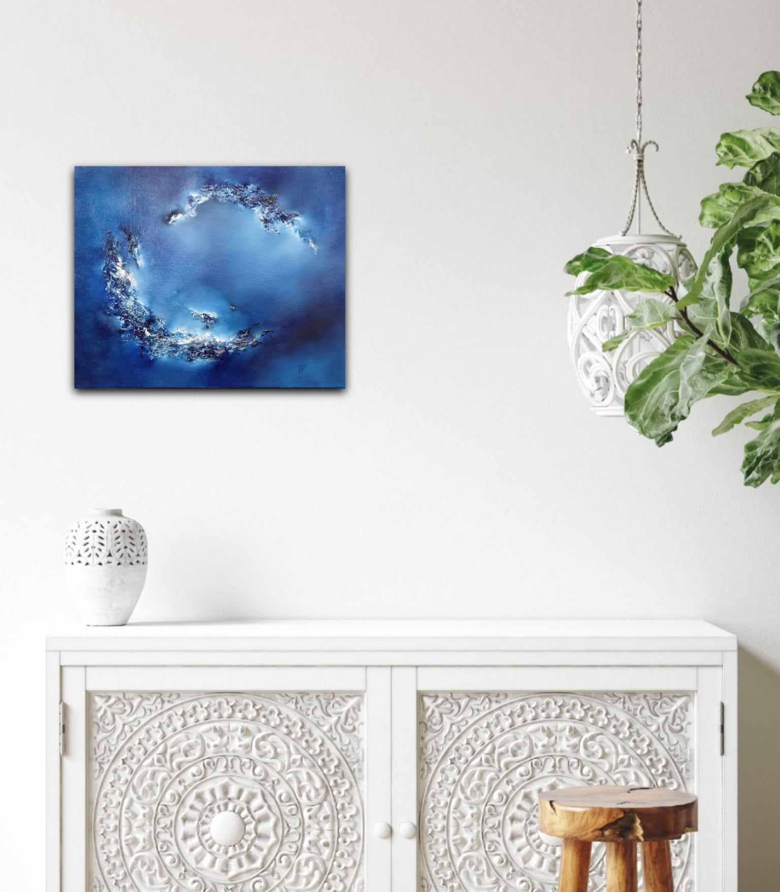 C67405b4 83b2 4061 Aec1 3650d5d96f1e