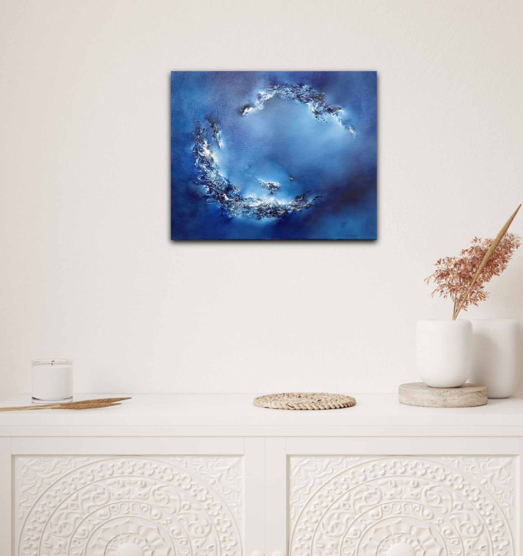 4309f2b5 F8eb 458c B001 B57f04795c68