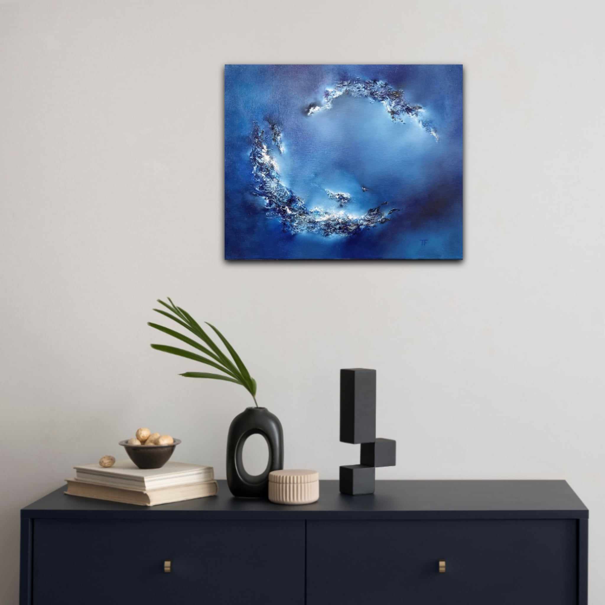 6fb1accb 5ccd 454d B3a2 E420aacdcec1