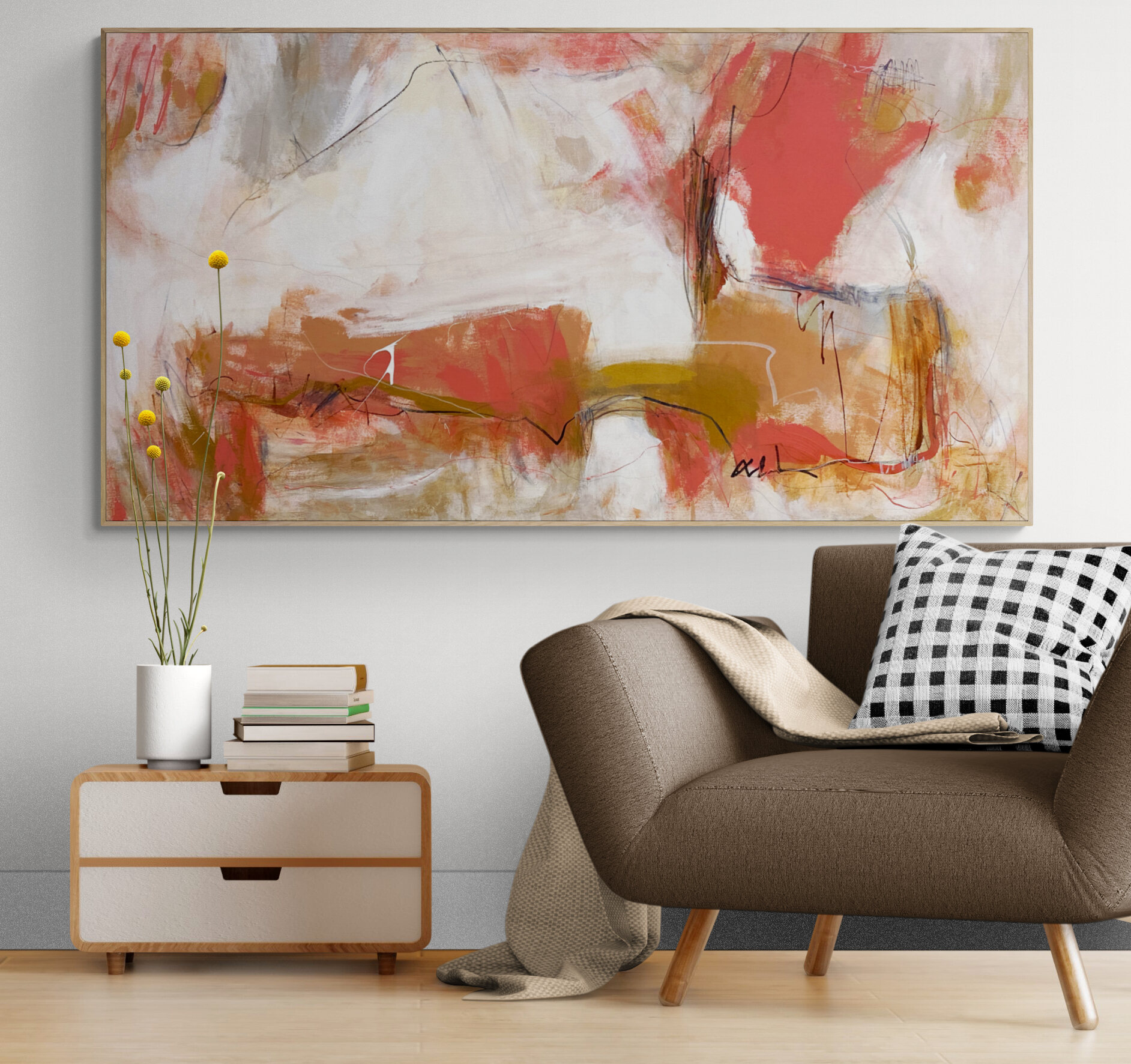 Beneath The Gold Cheryl Harrison 4