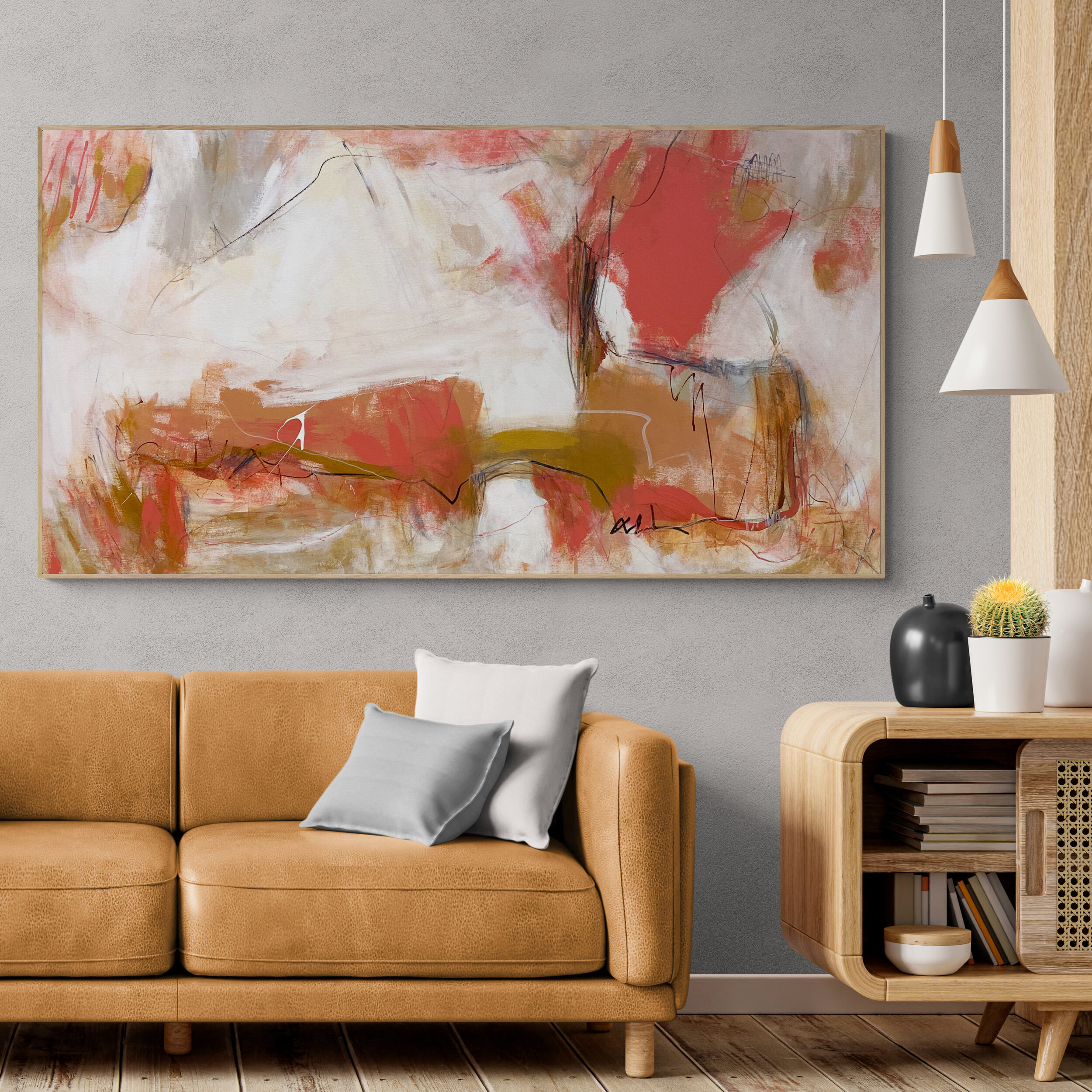 Beneath The Gold Cheryl Harrison 7