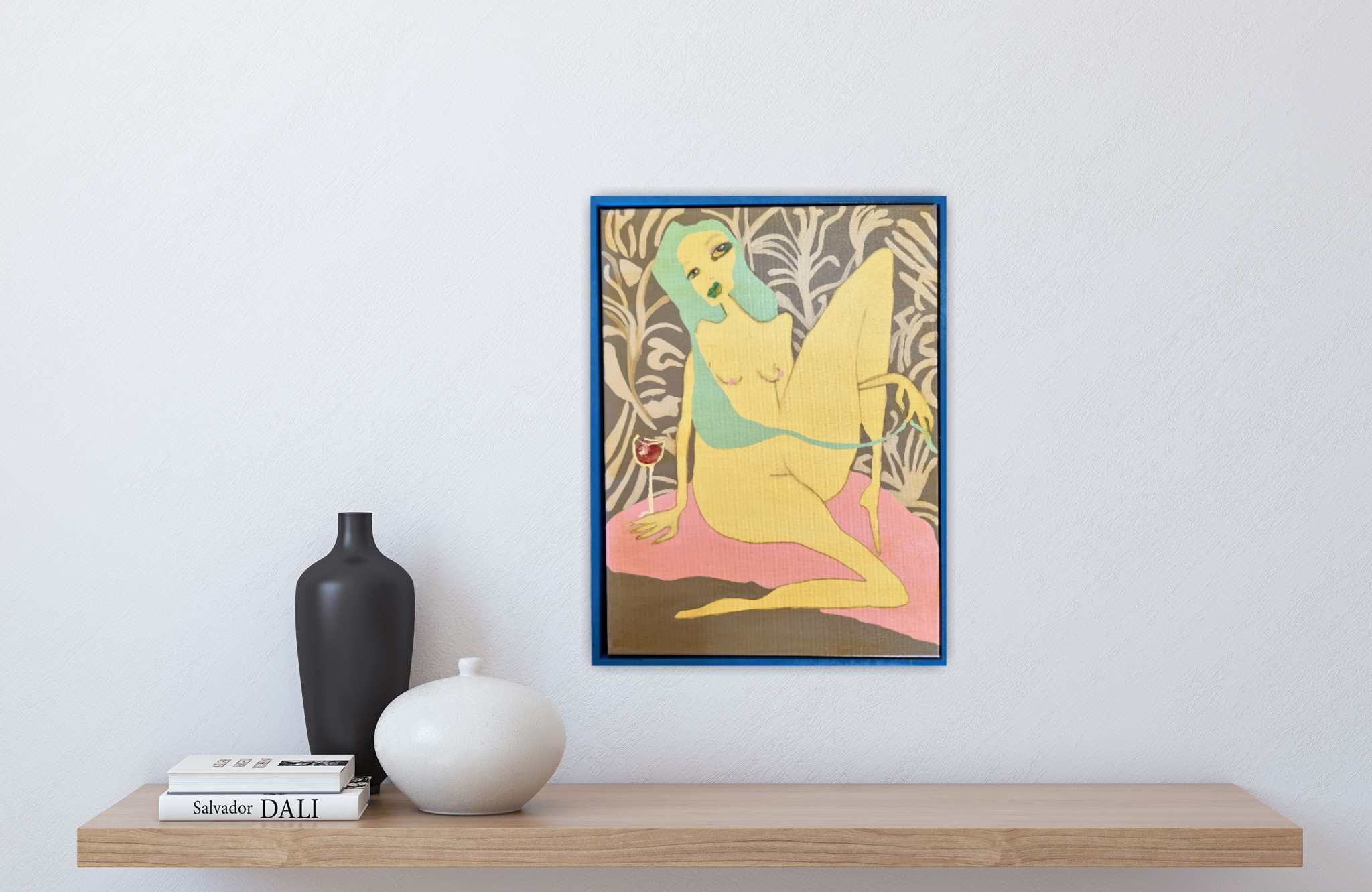 Wallpicture 231005 025415