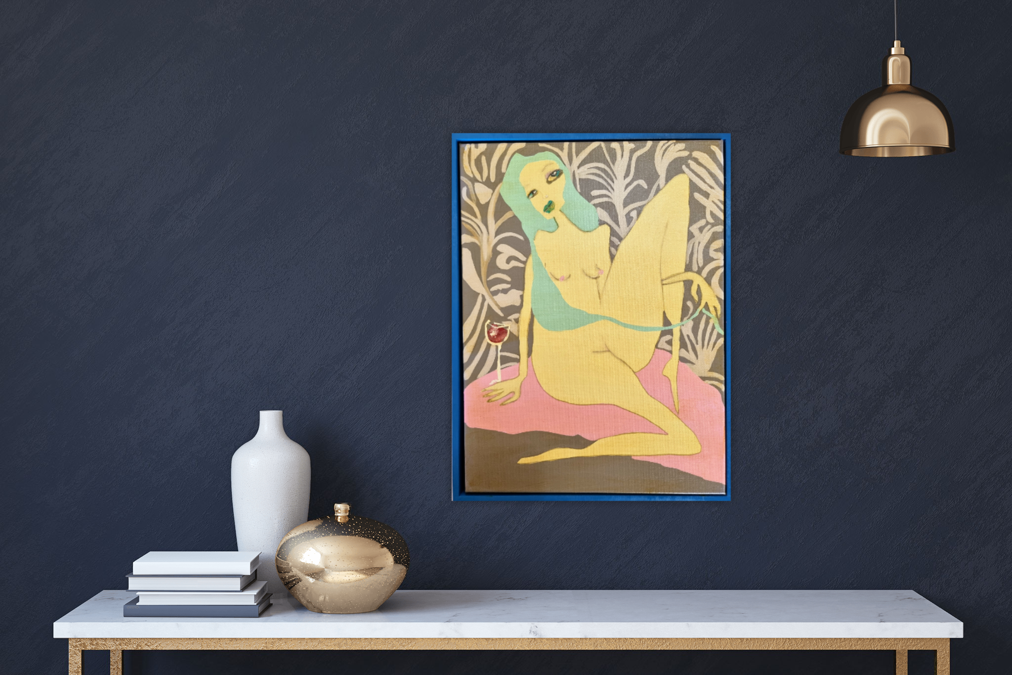 Wallpicture 231005 025428