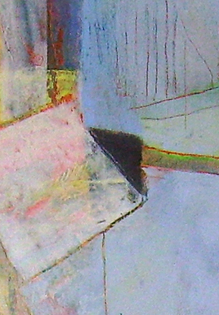 I Love Shopping Susanne Bianchi Detail