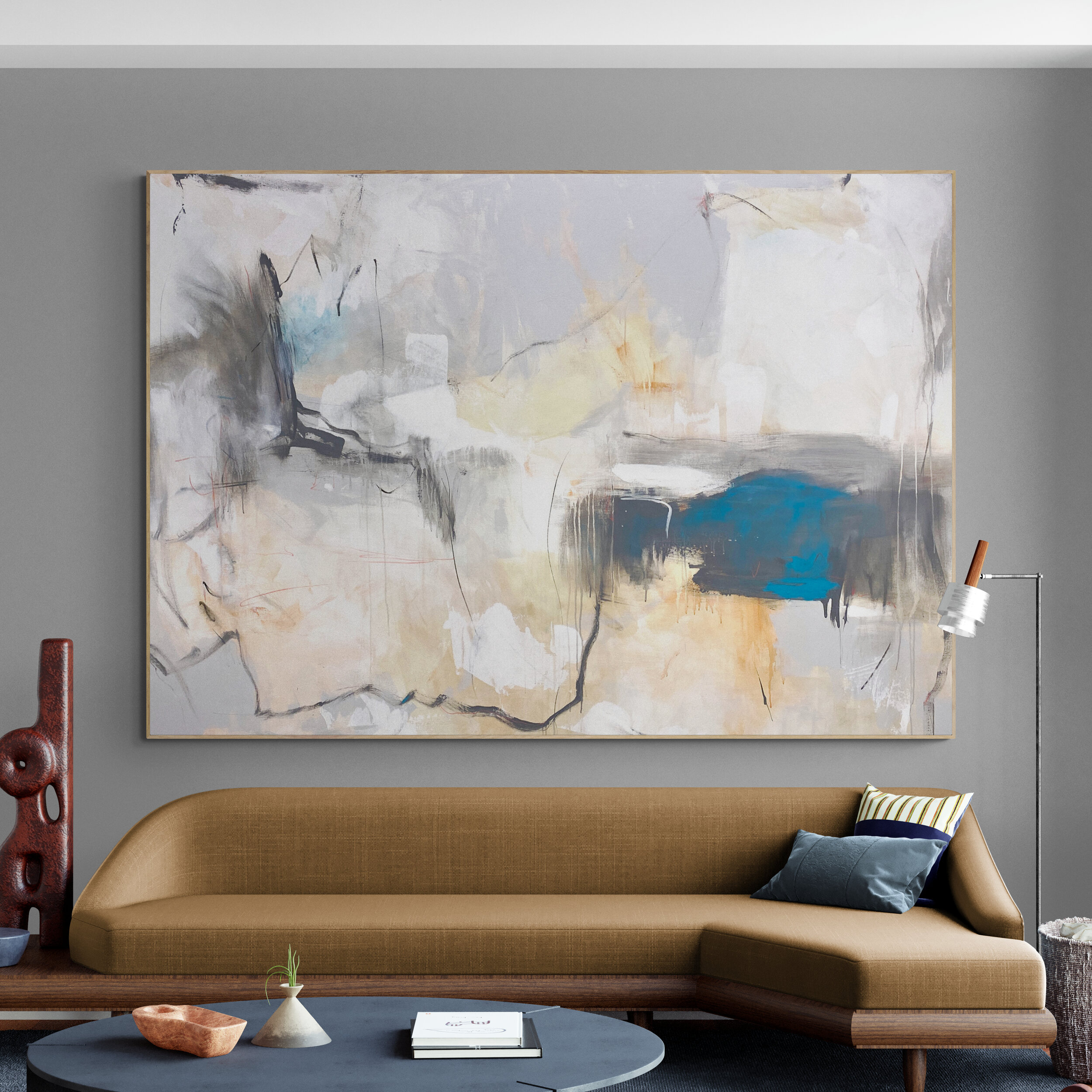 Aint No Mountain Cheryl Harrison 3