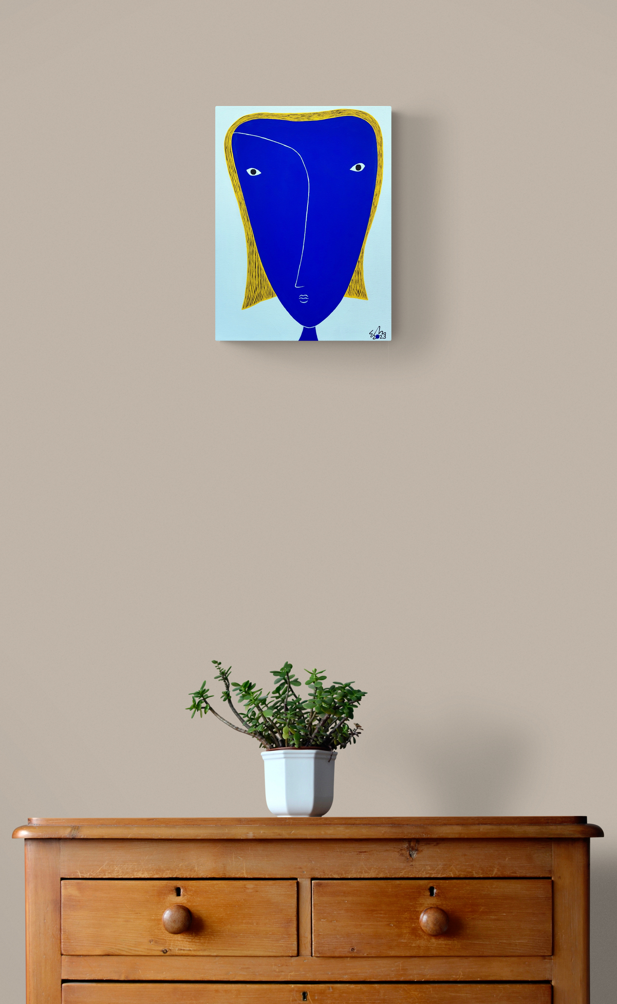 Blue 2023 Mockup (1)