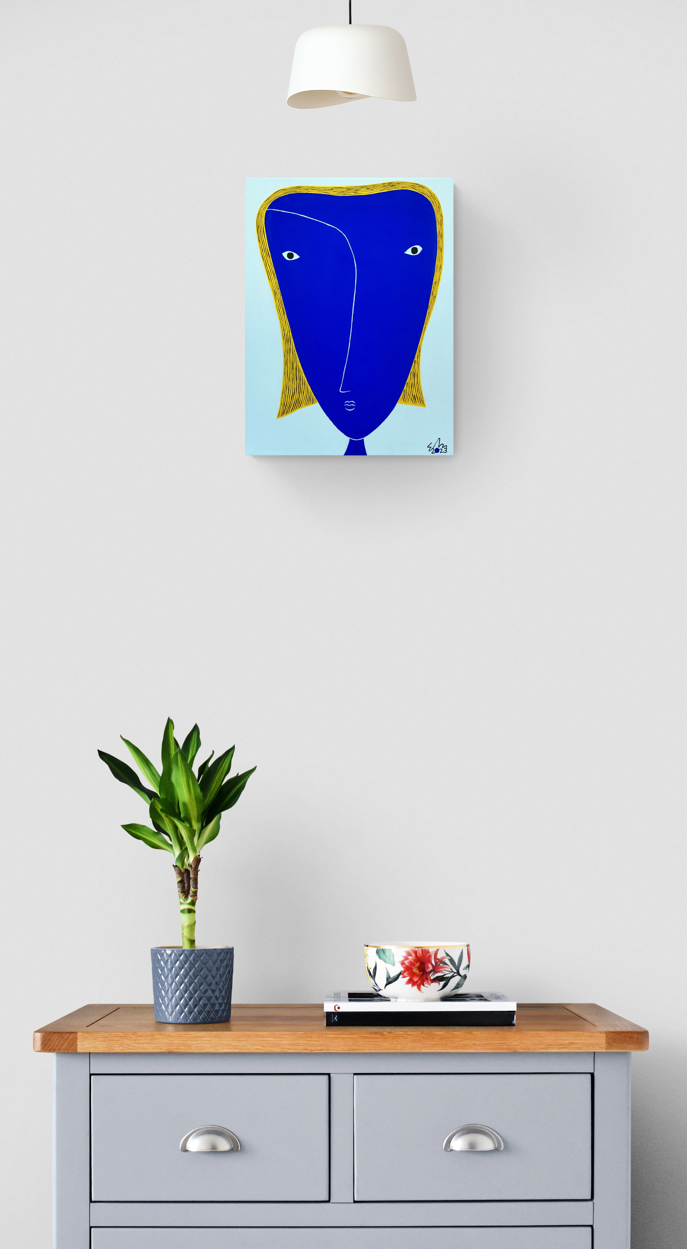 Blue 2023 Mockup (2)