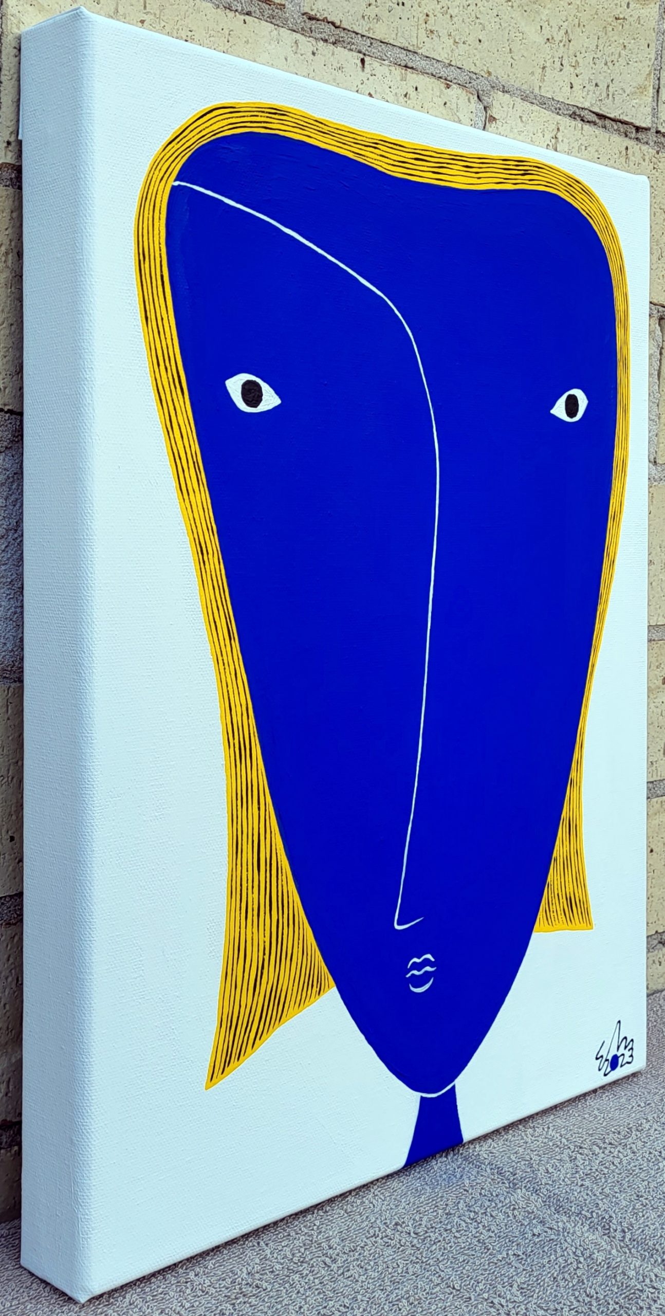 Blue 2023 Perspective (2)